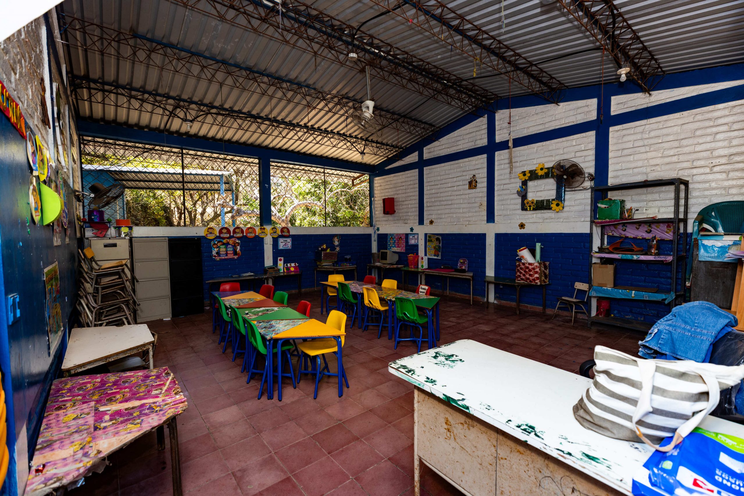 Imagen estado anterior