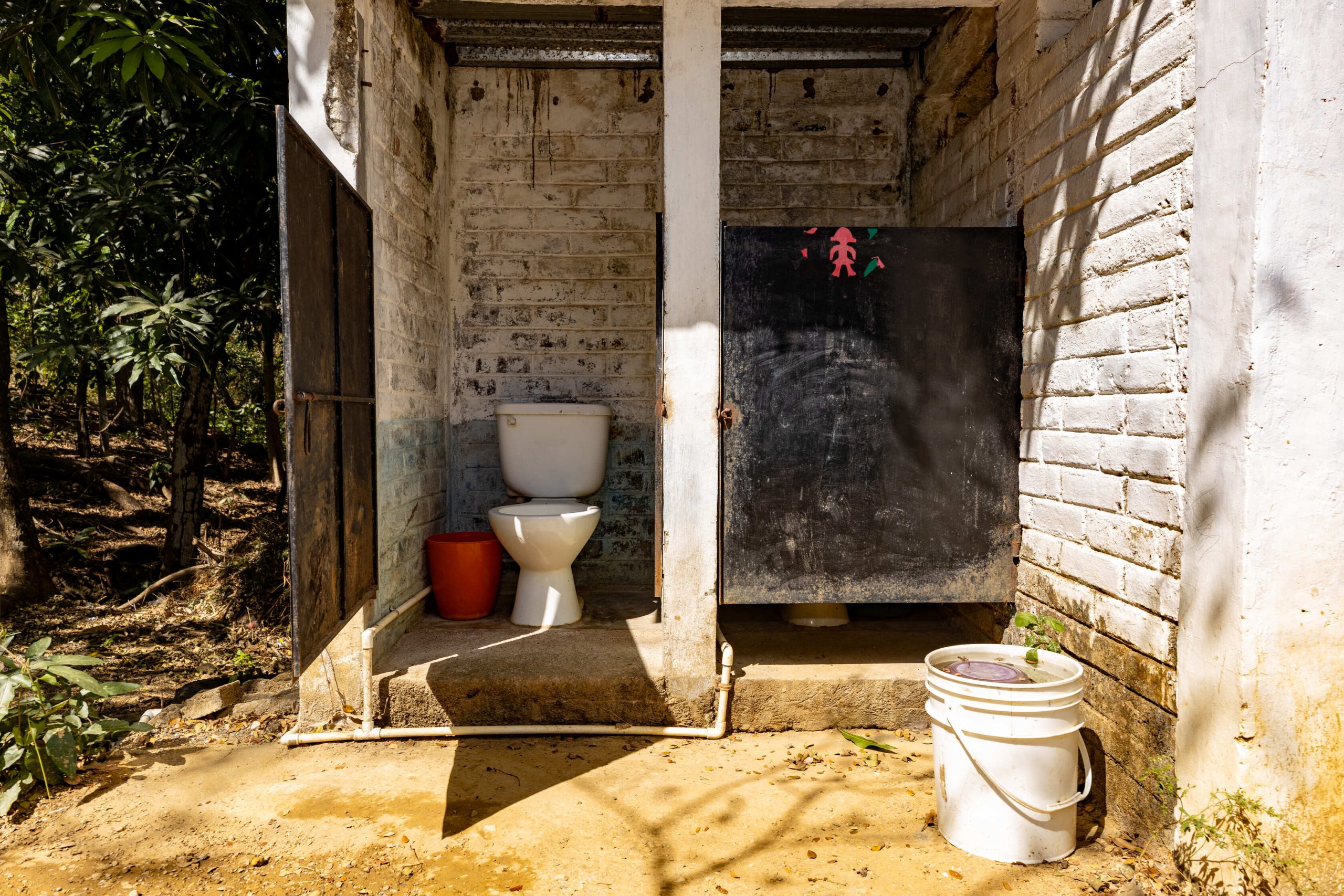 Imagen estado anterior