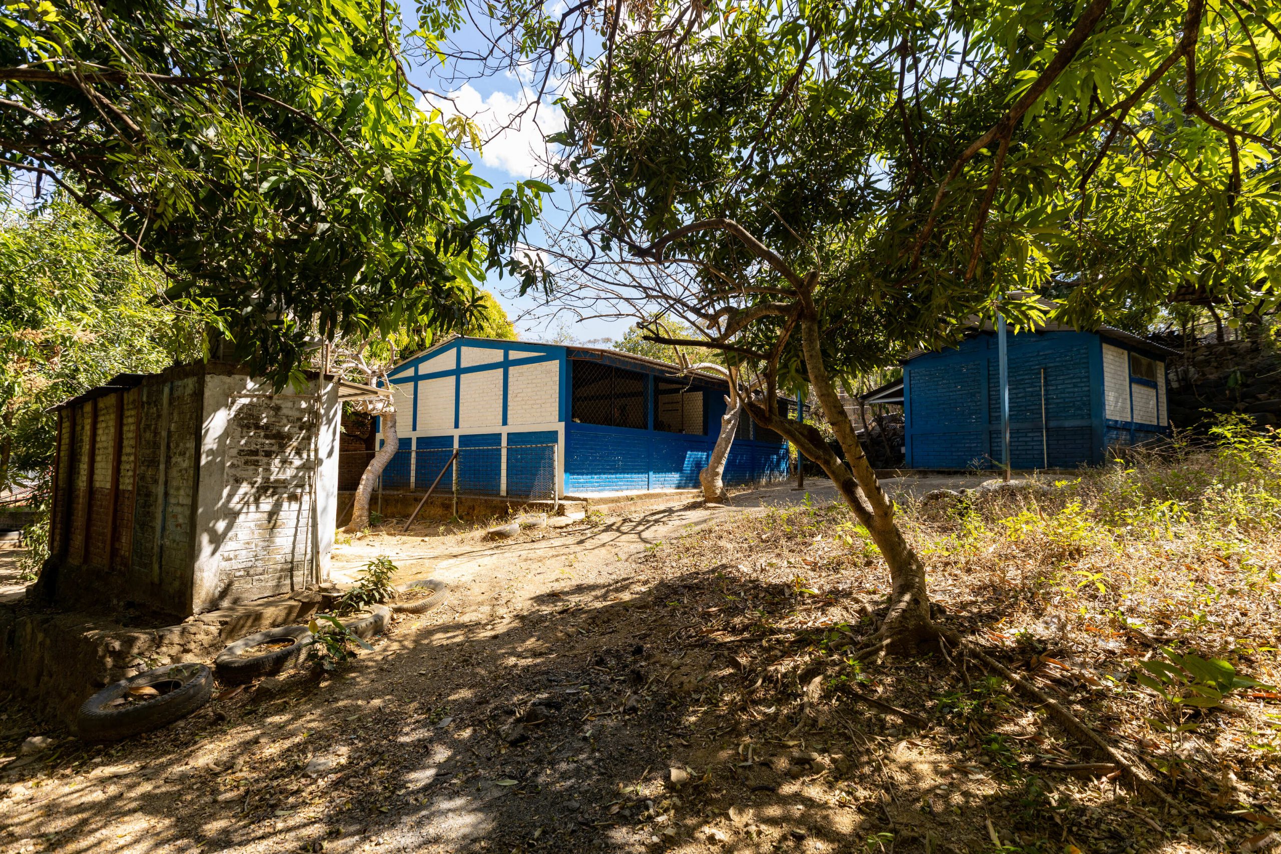 Imagen estado anterior