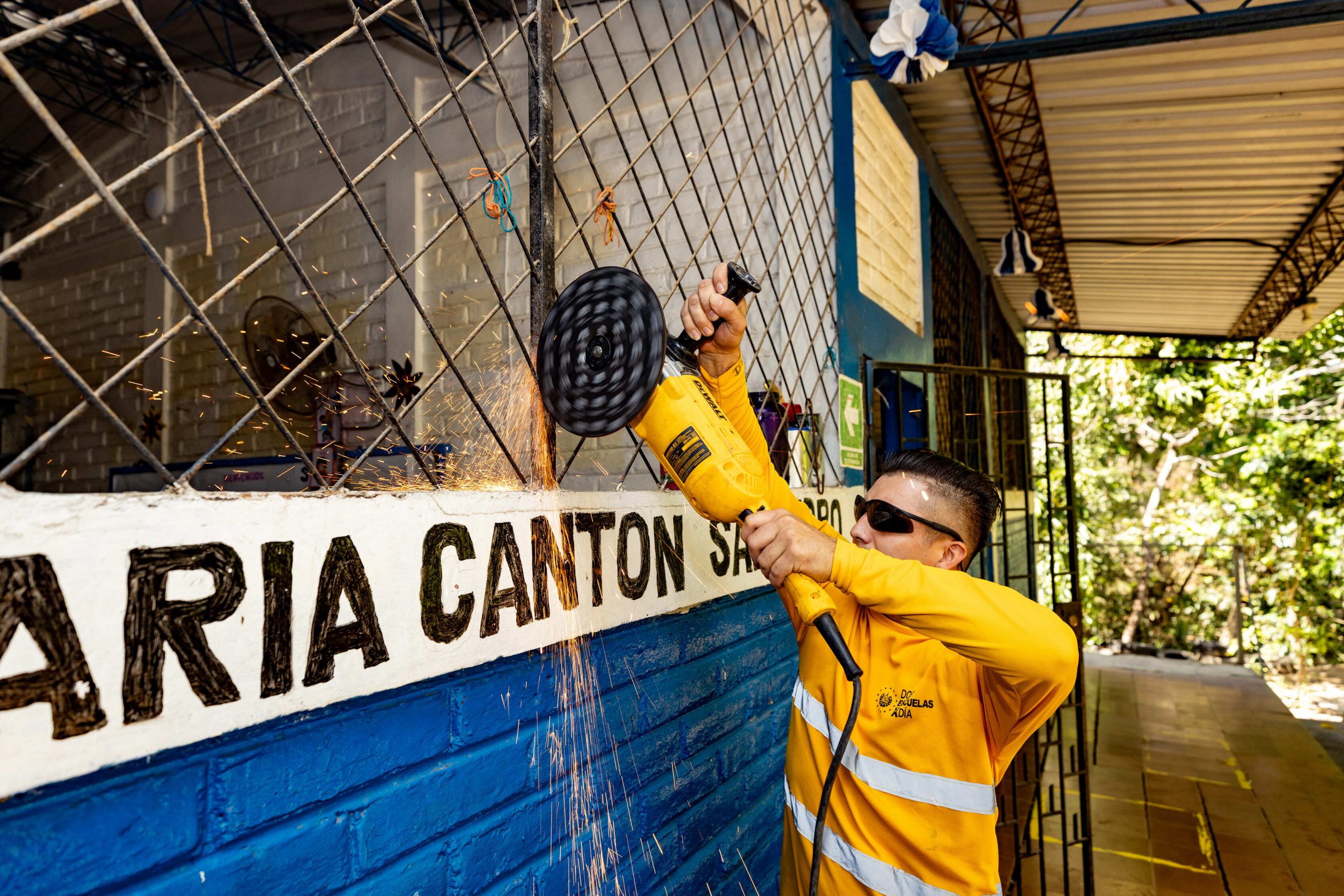 Imagen de la galería