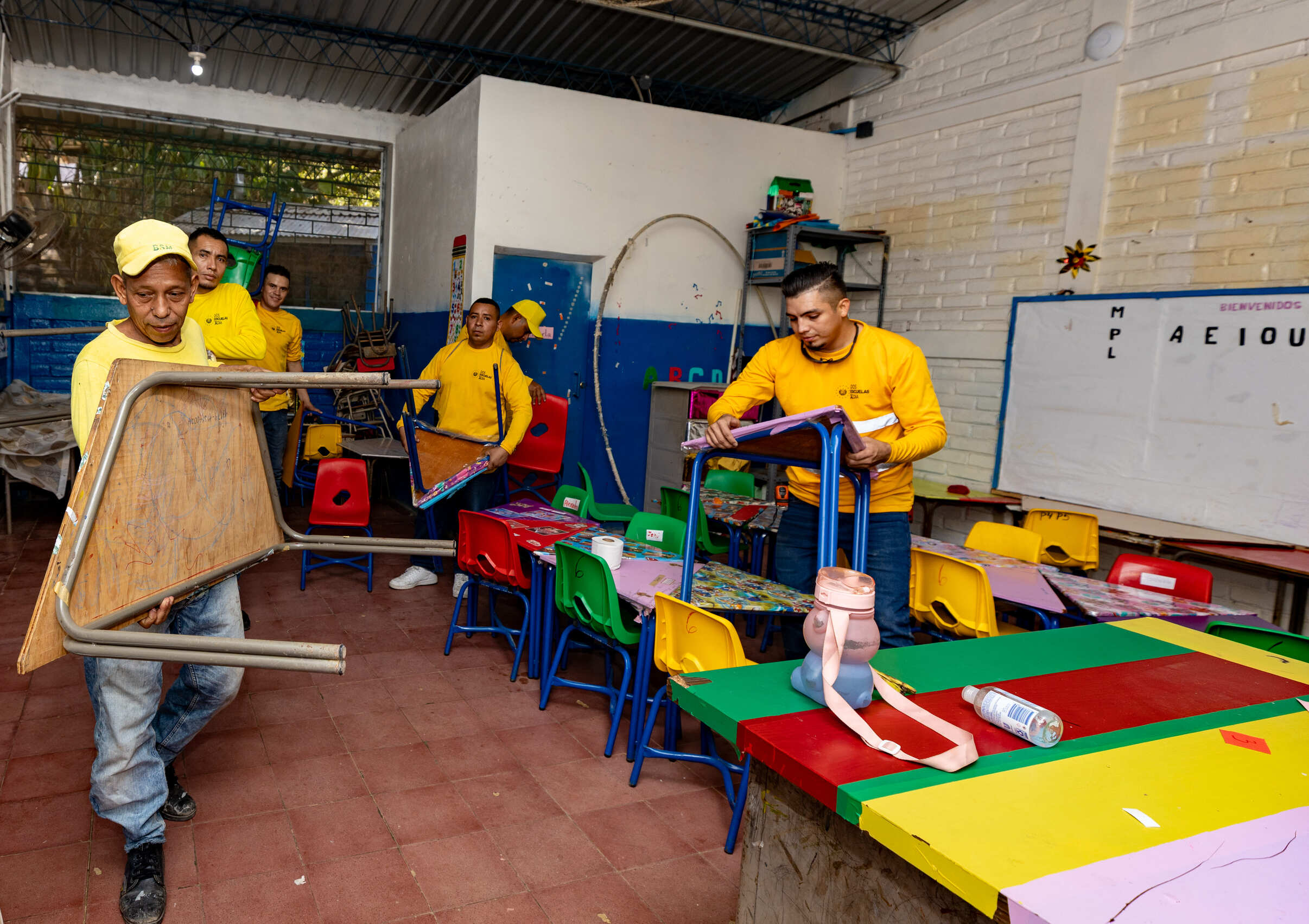 Imagen de la galería