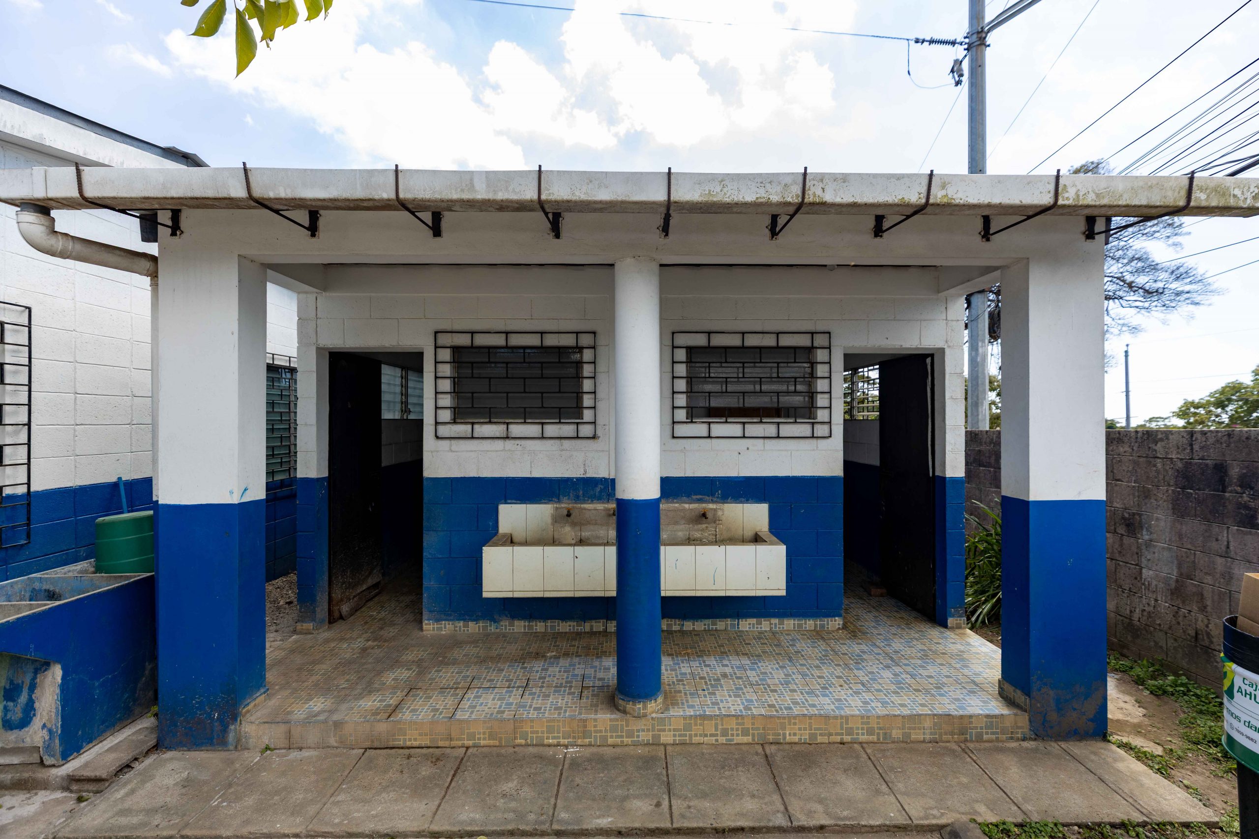 Imagen estado anterior