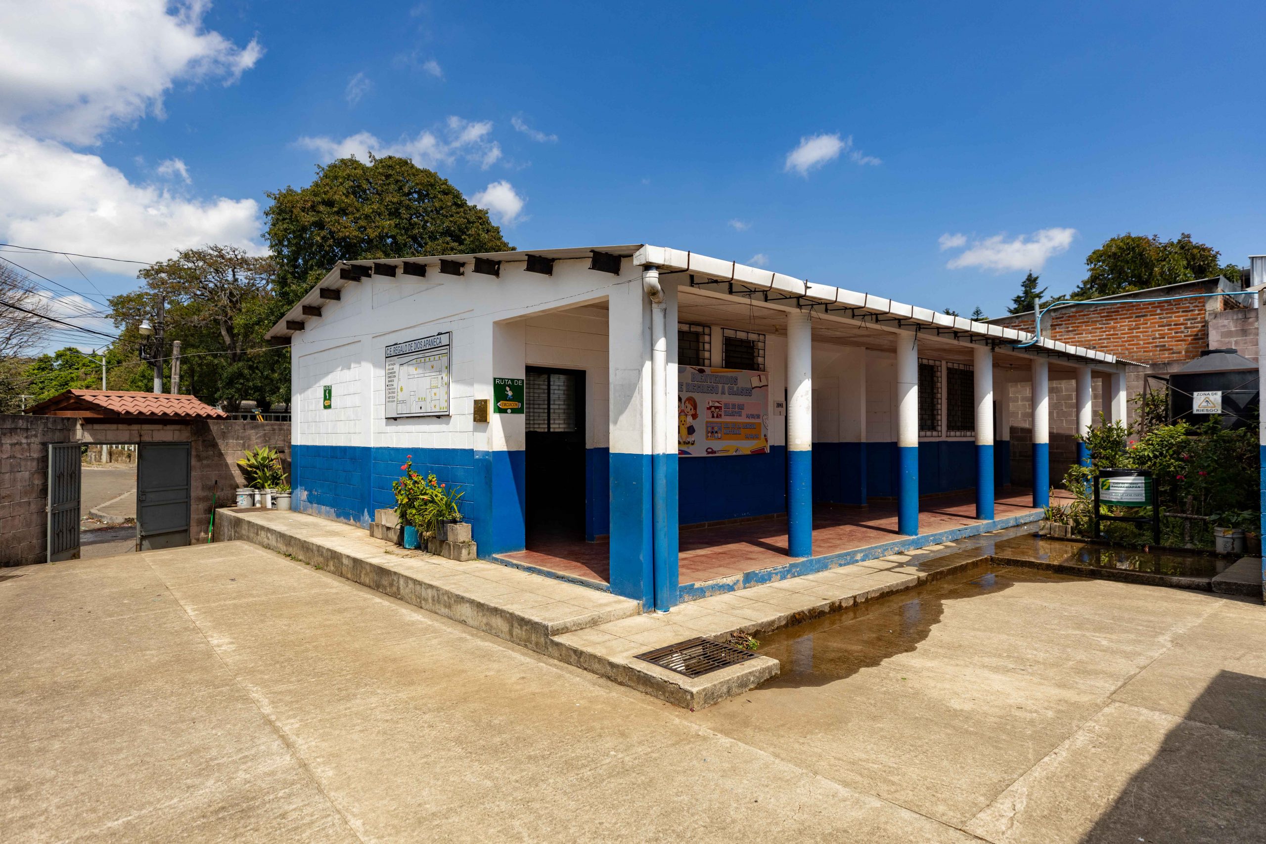 Imagen estado anterior