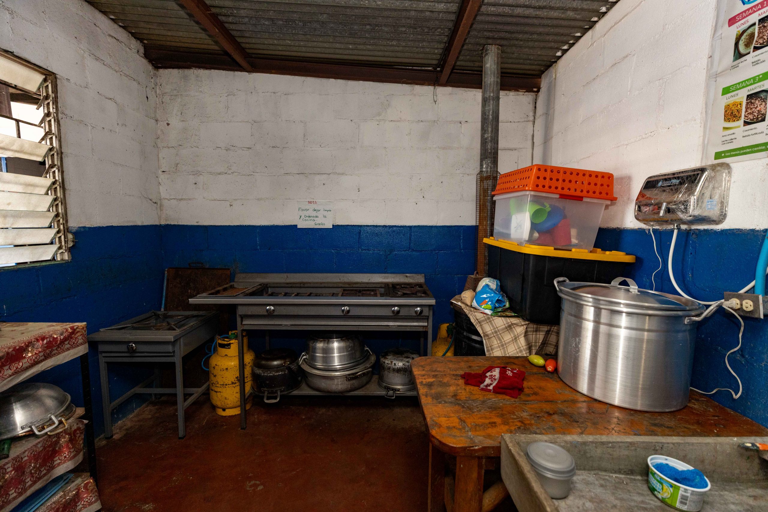 Imagen estado anterior