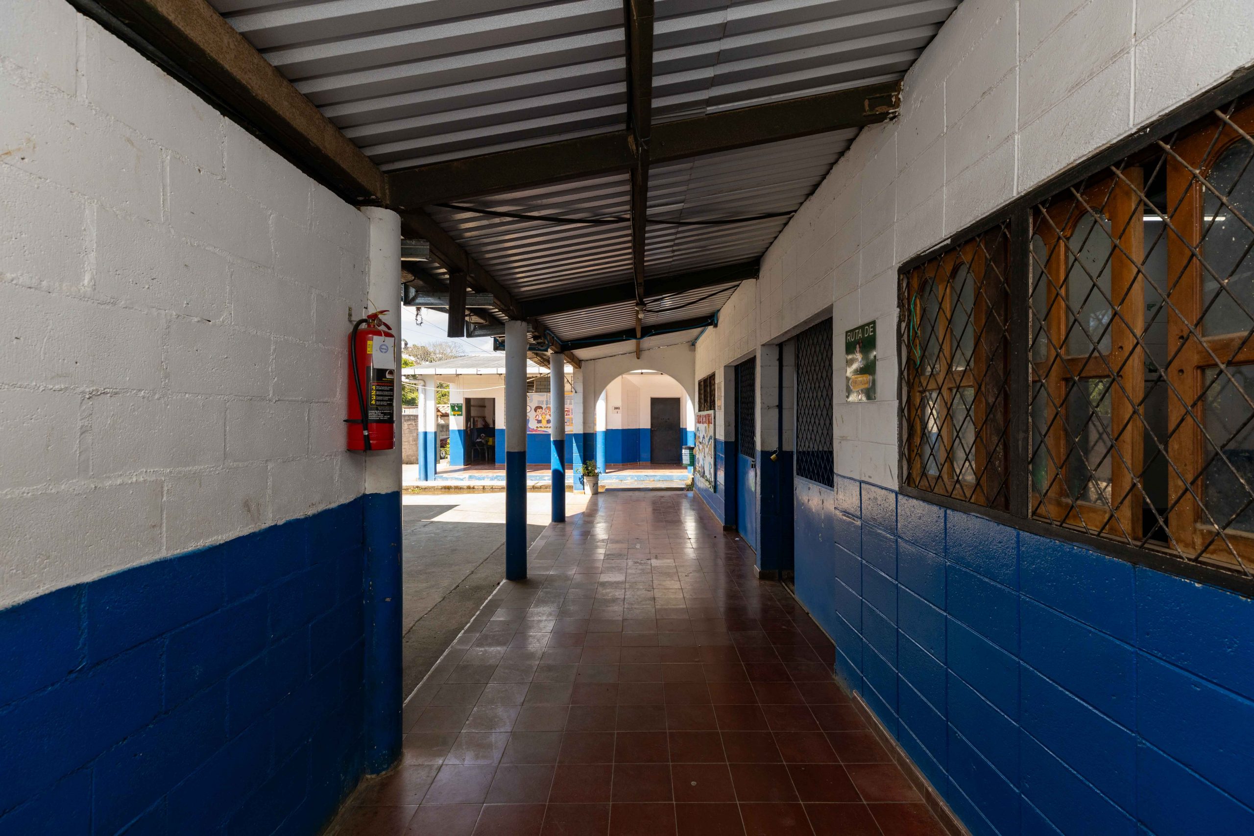 Imagen estado anterior