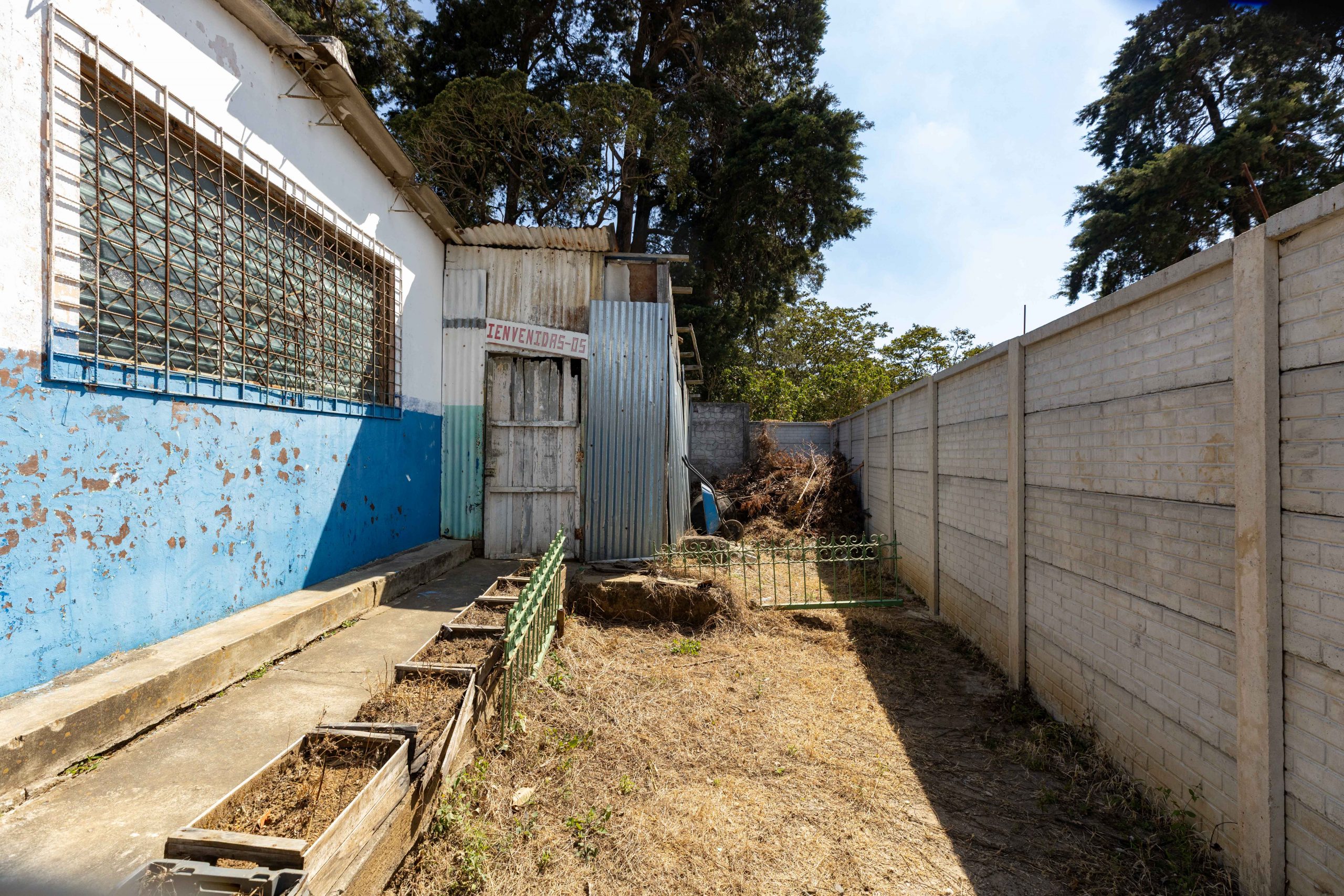 Imagen estado anterior