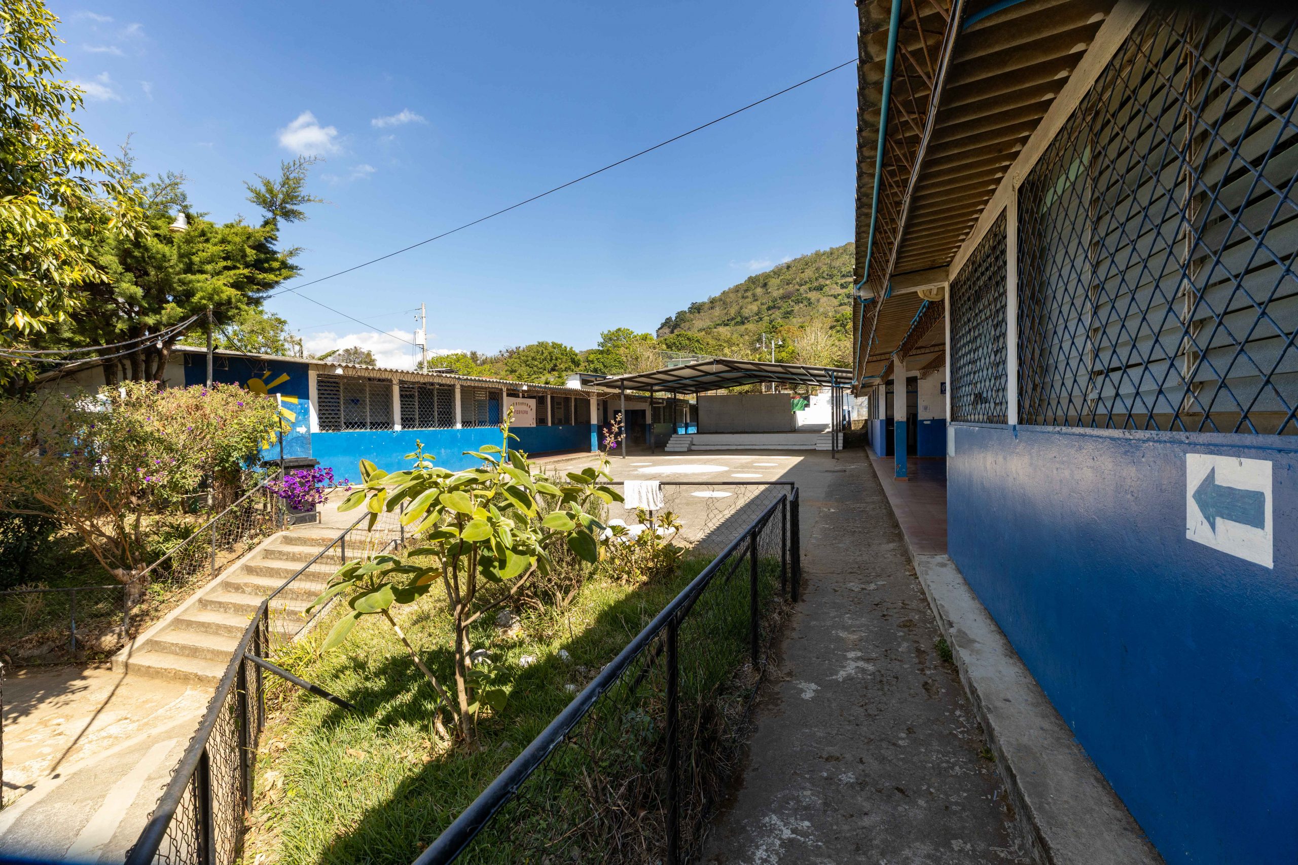 Imagen estado anterior