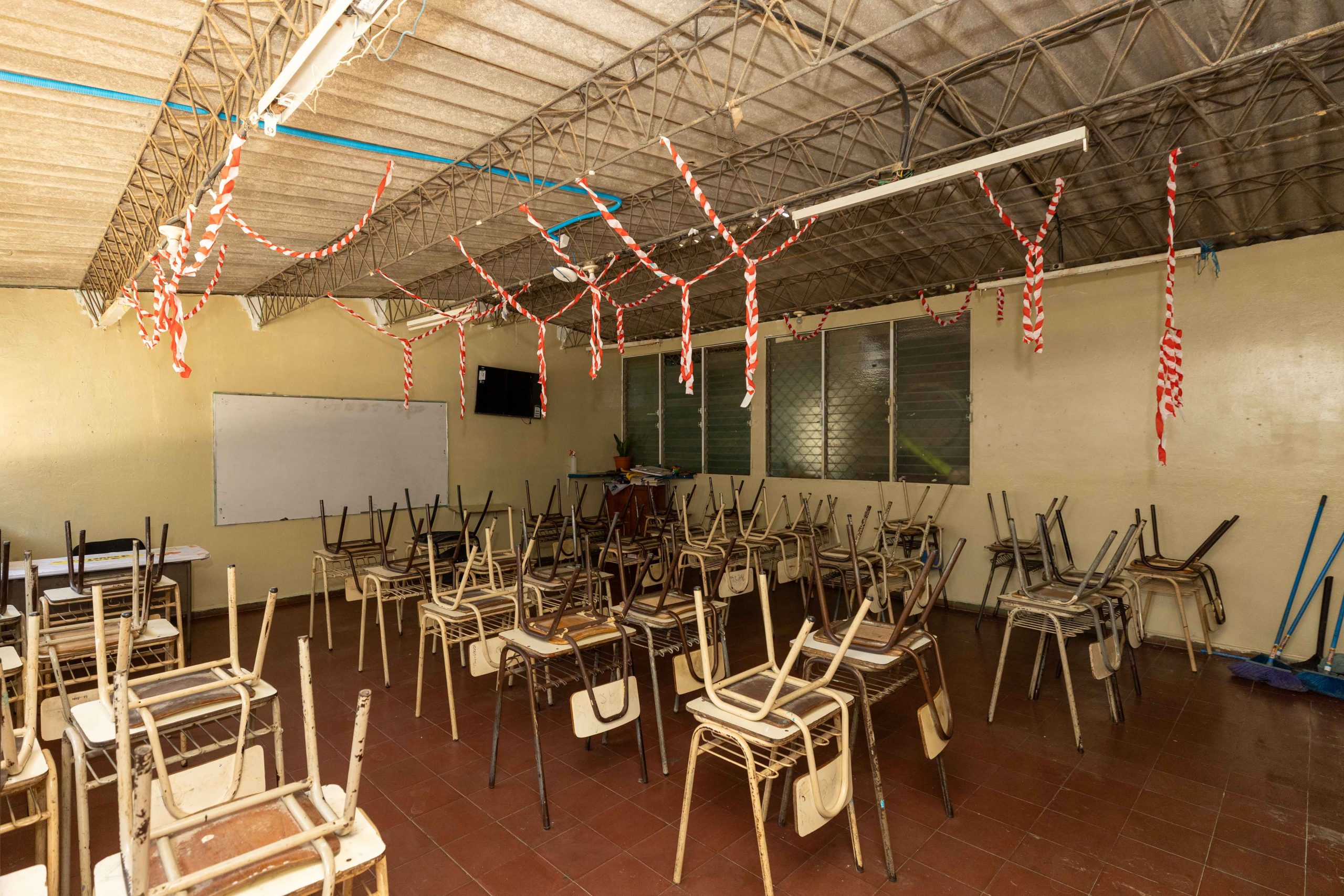 Imagen estado anterior