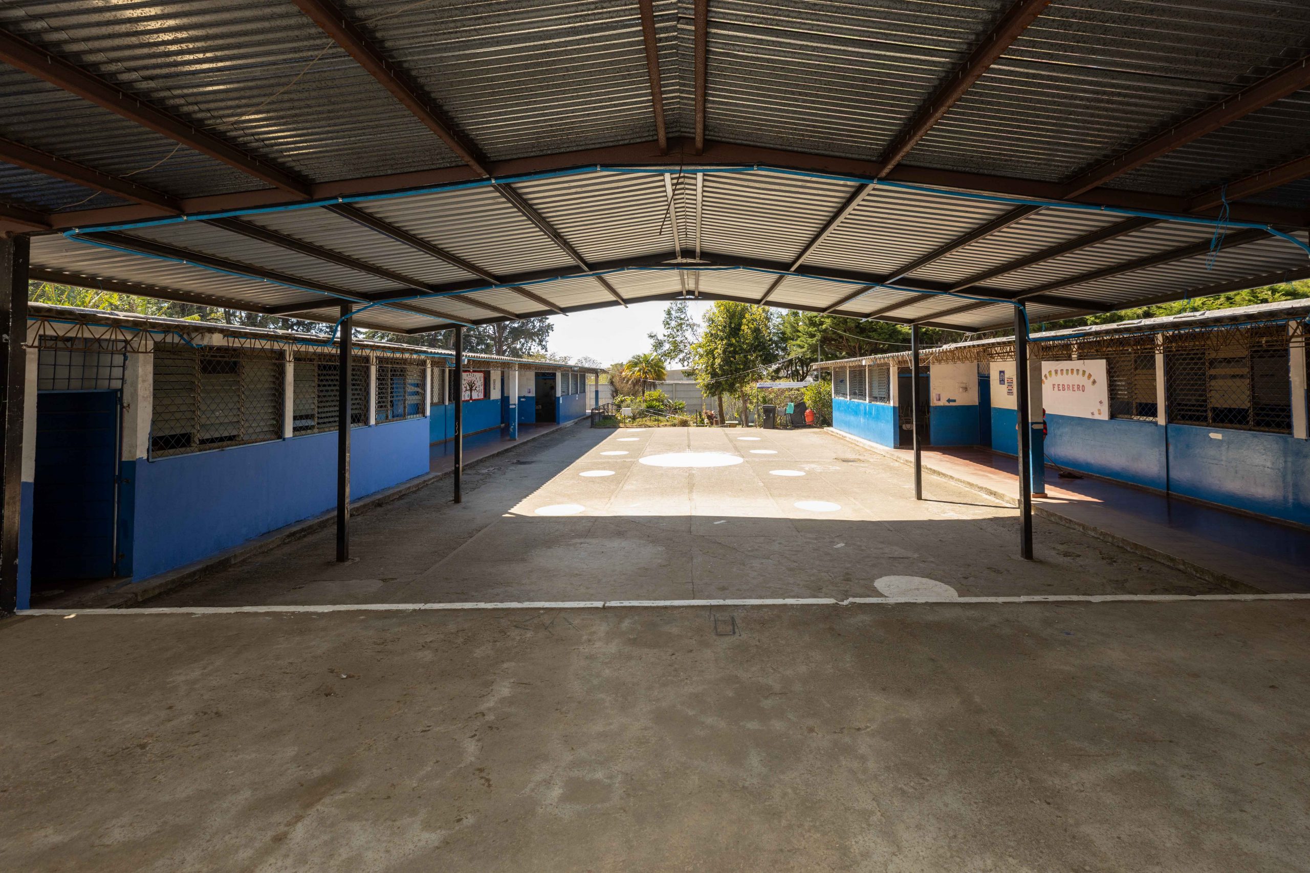 Imagen estado anterior