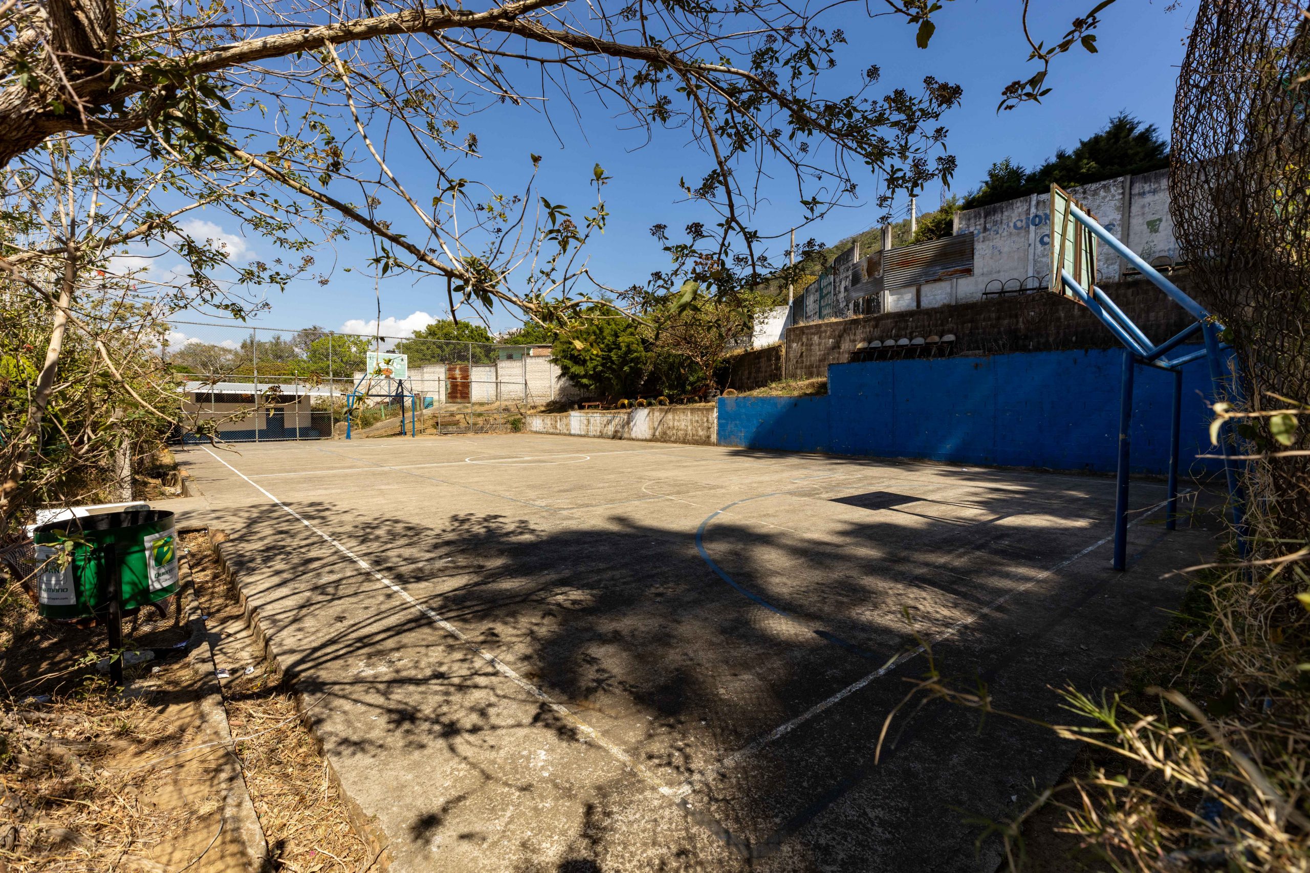 Imagen estado anterior