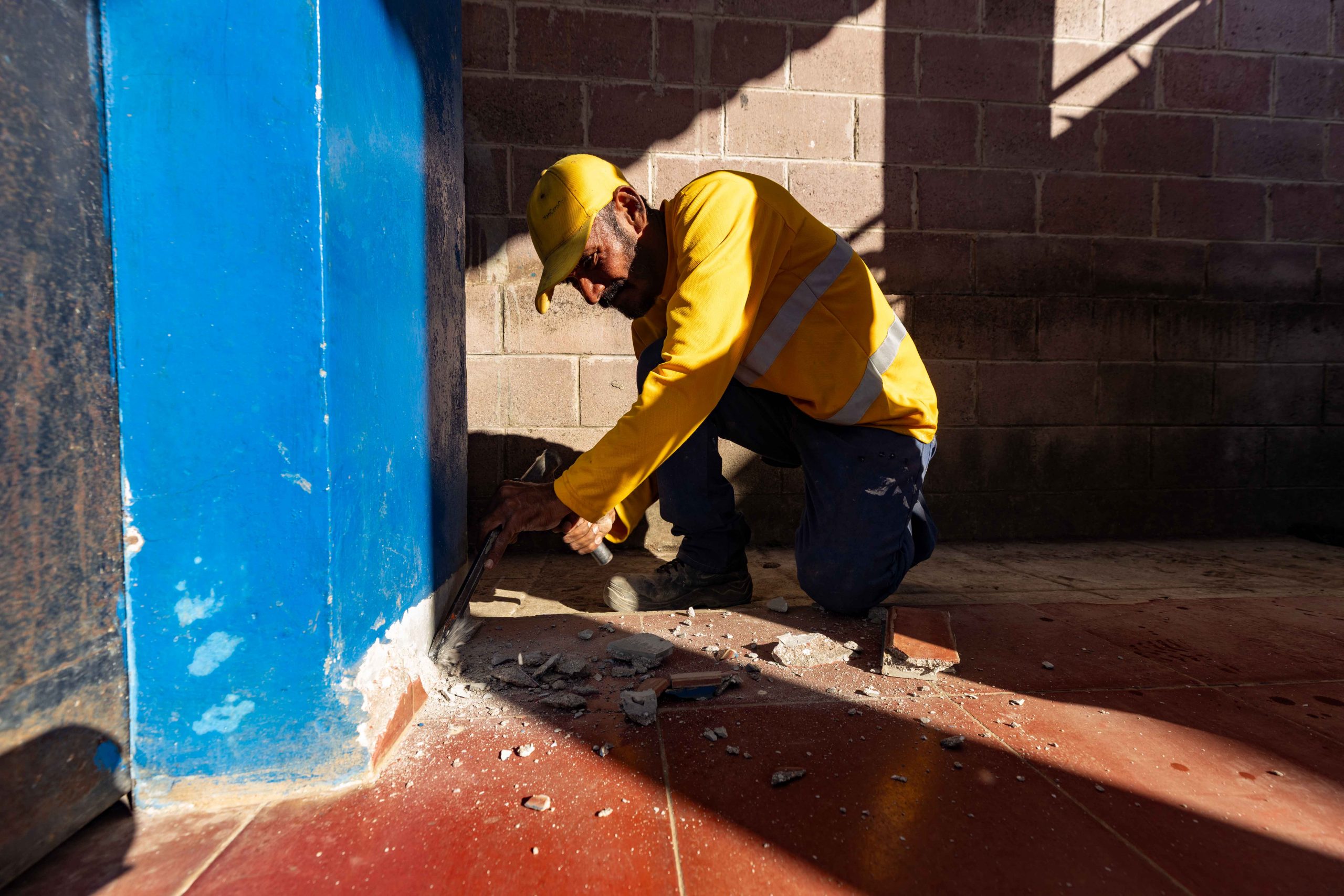 Imagen de la galería