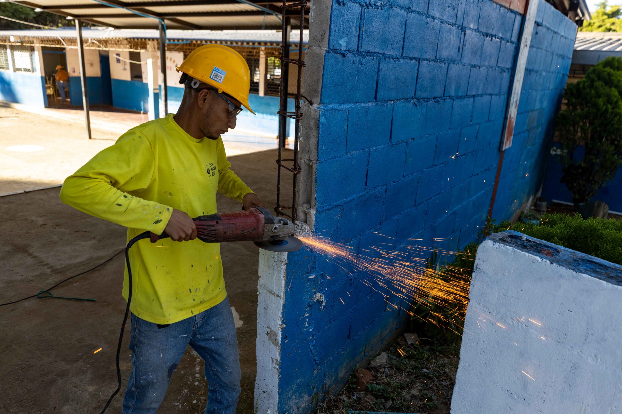 Imagen de la galería