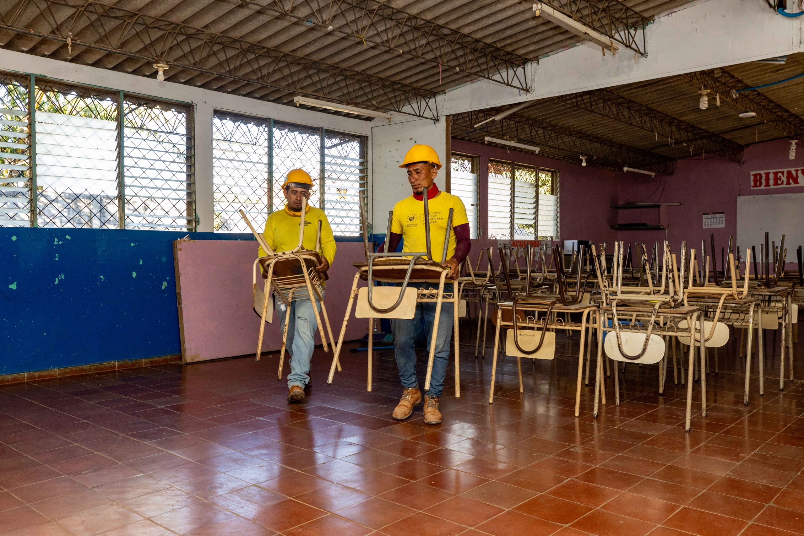 Imagen de la galería