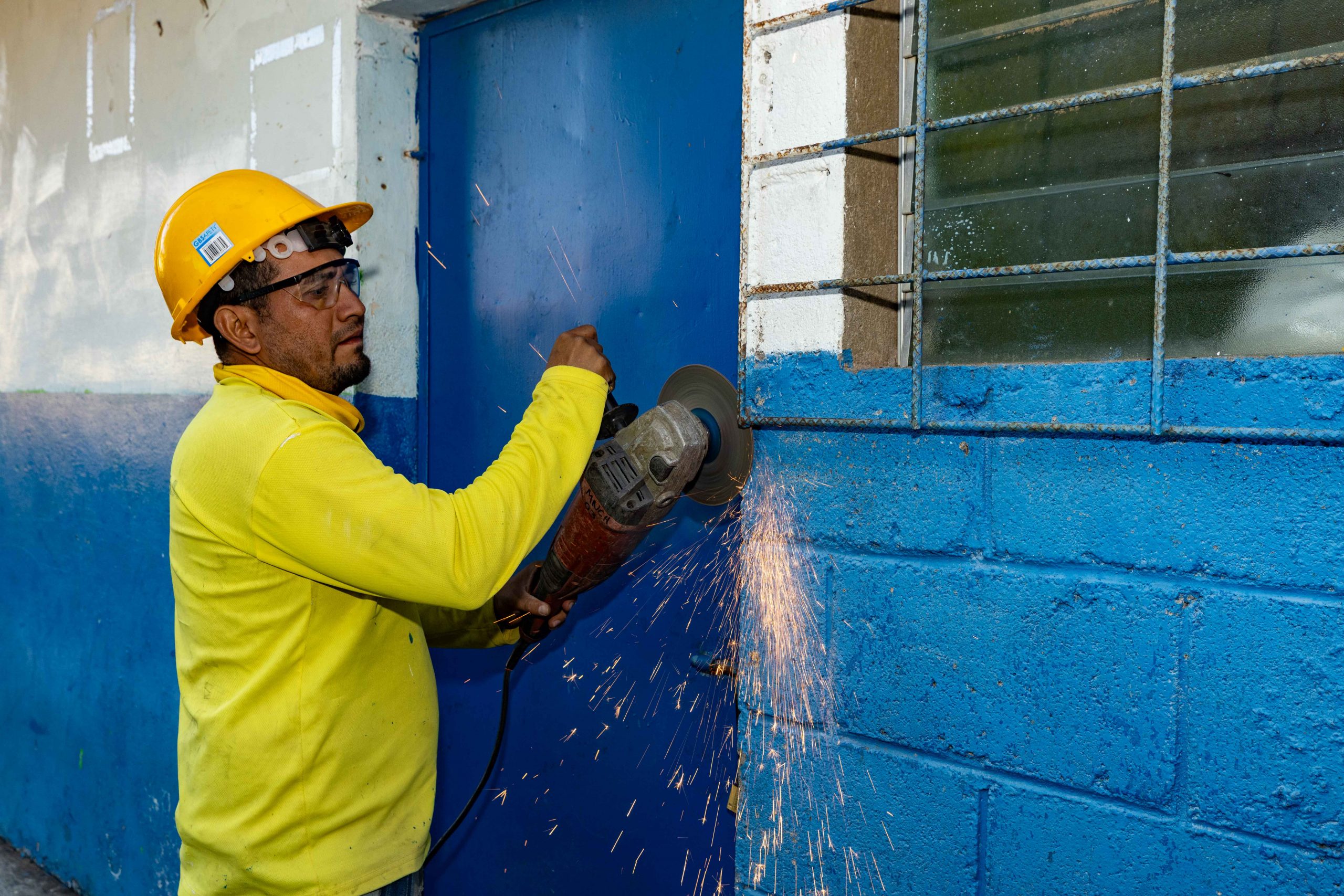 Imagen de la galería