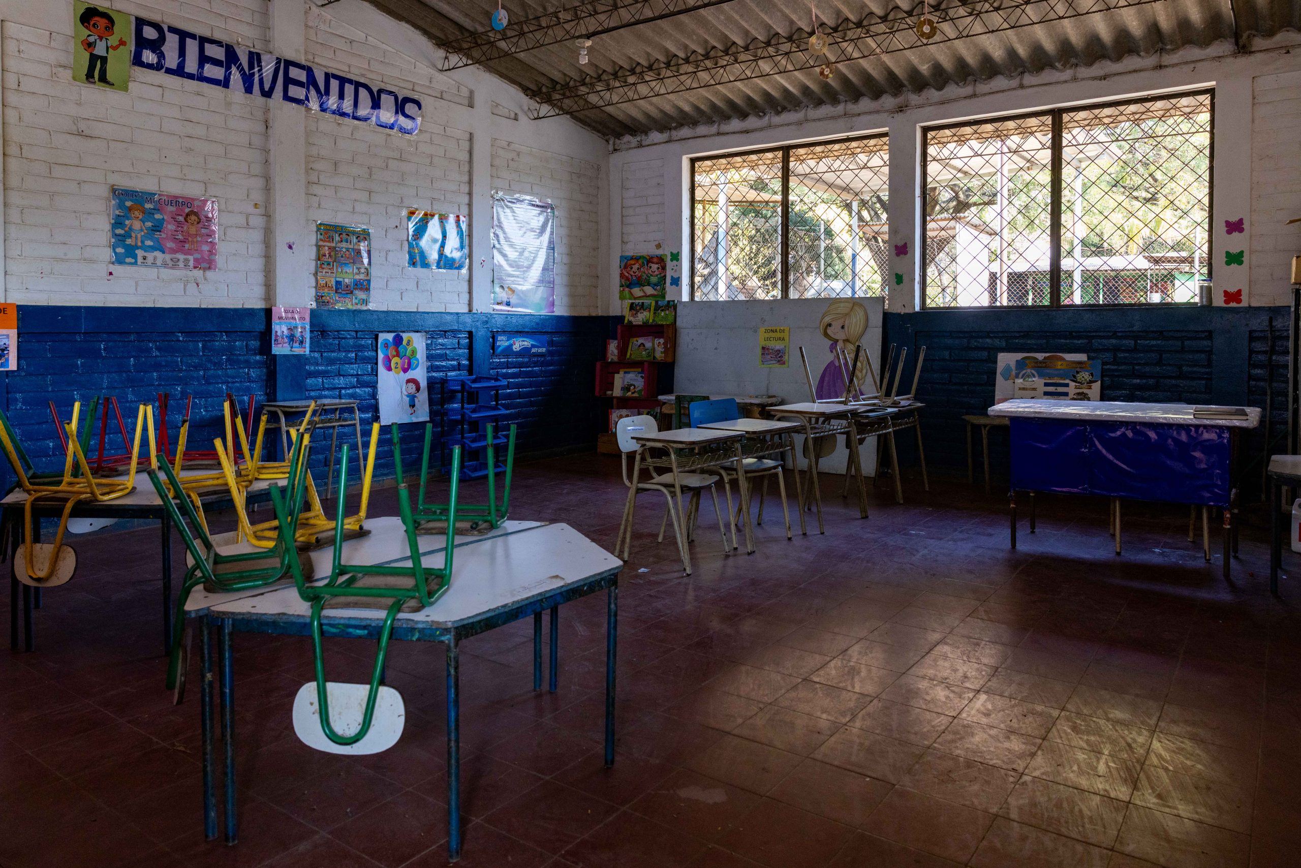 Imagen estado anterior