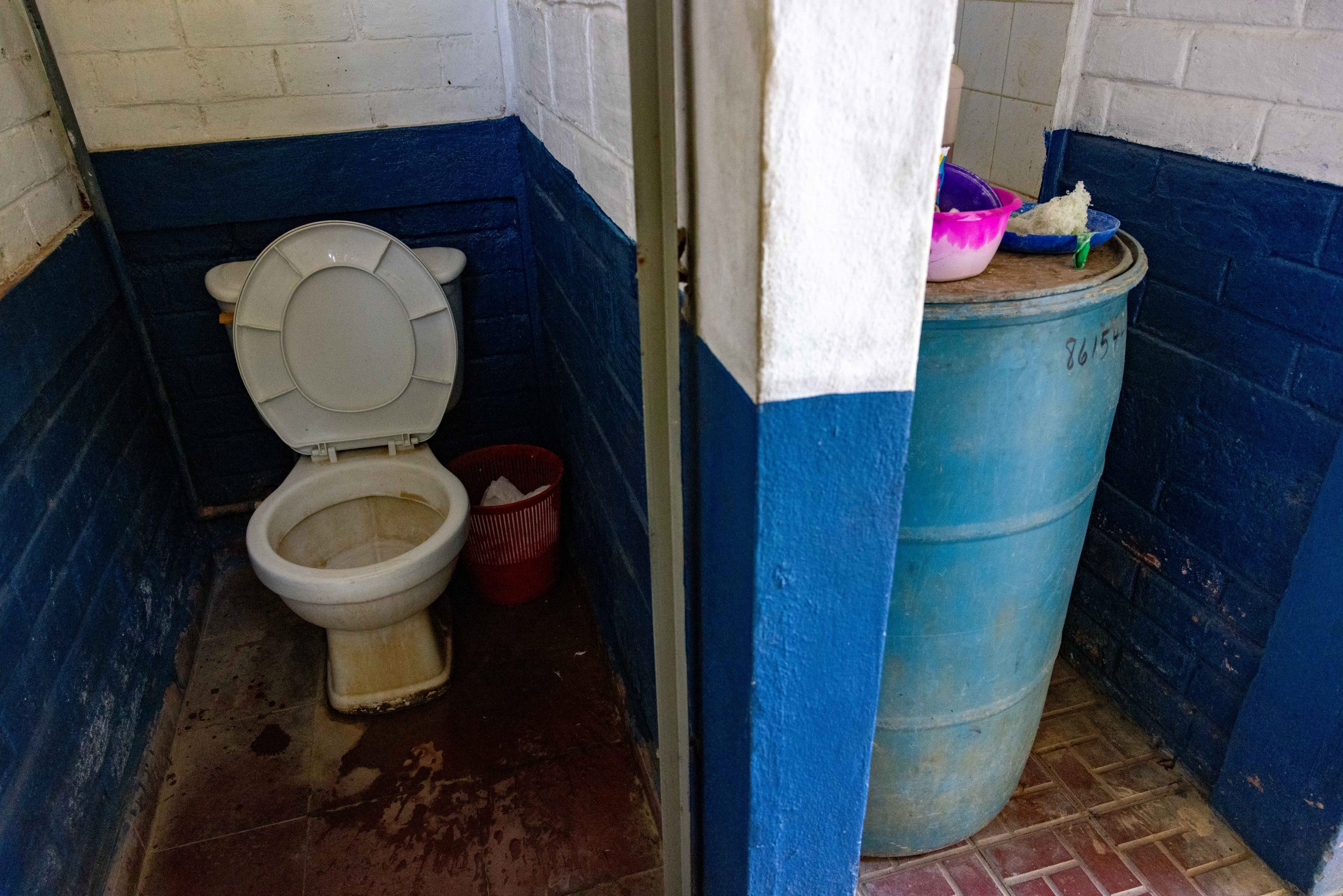 Imagen estado anterior