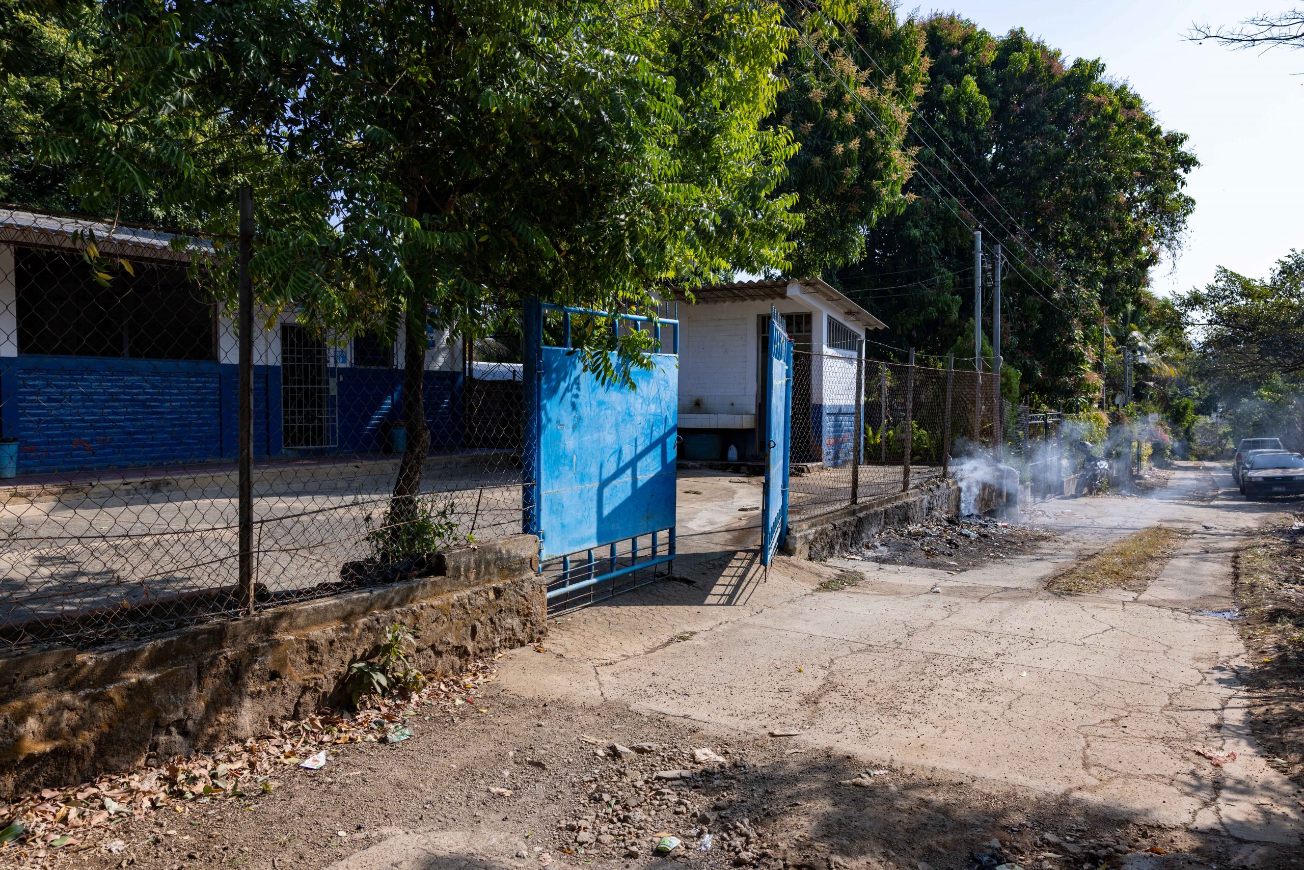 Imagen estado anterior