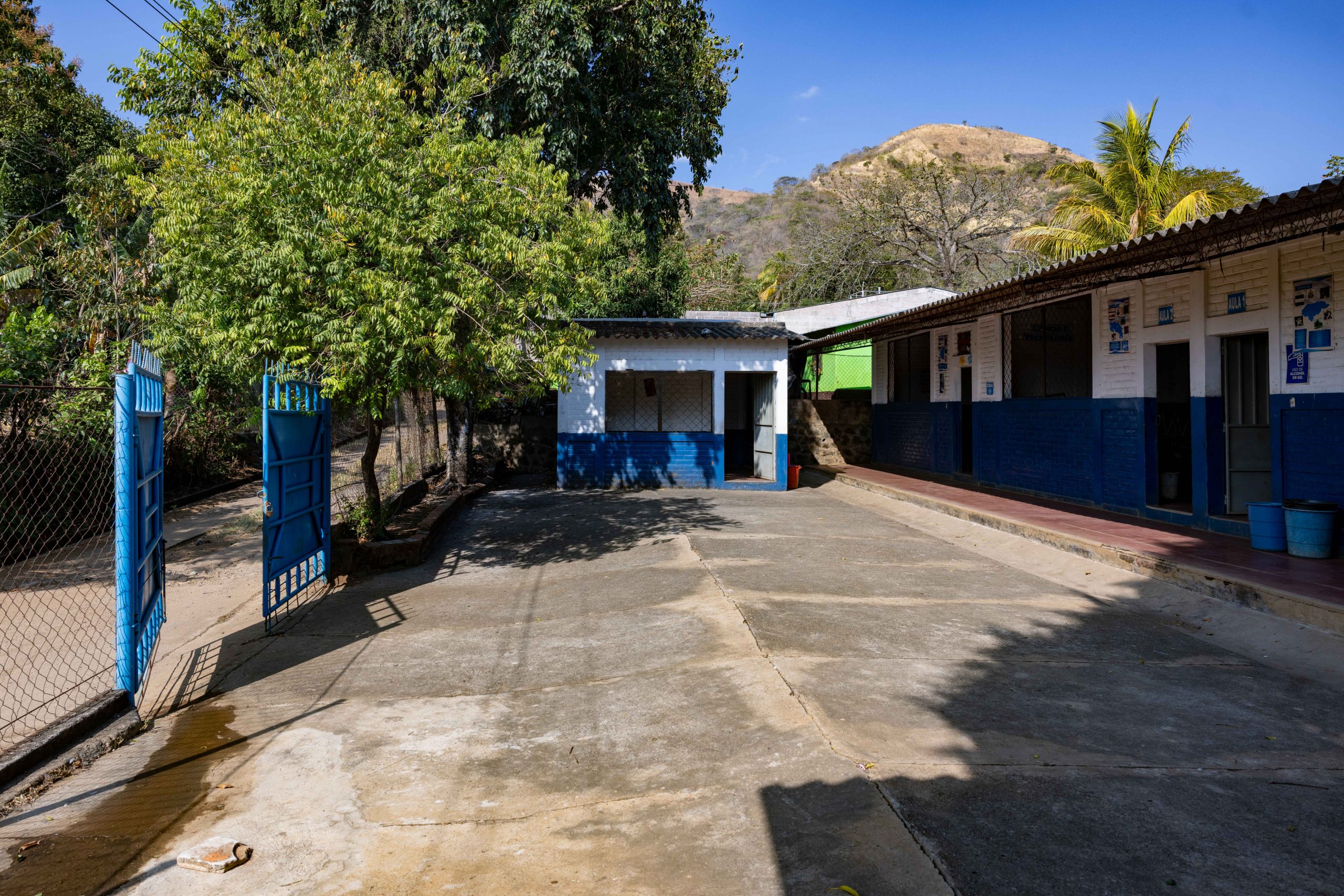 Imagen estado anterior