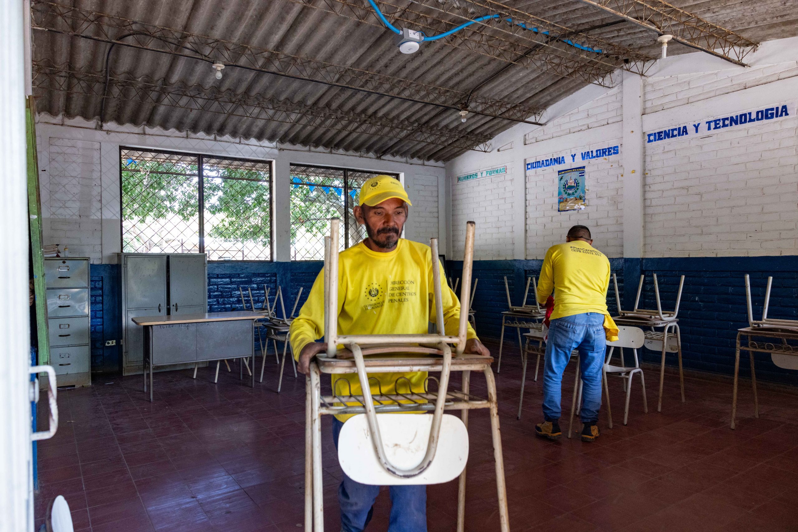 Imagen de la galería