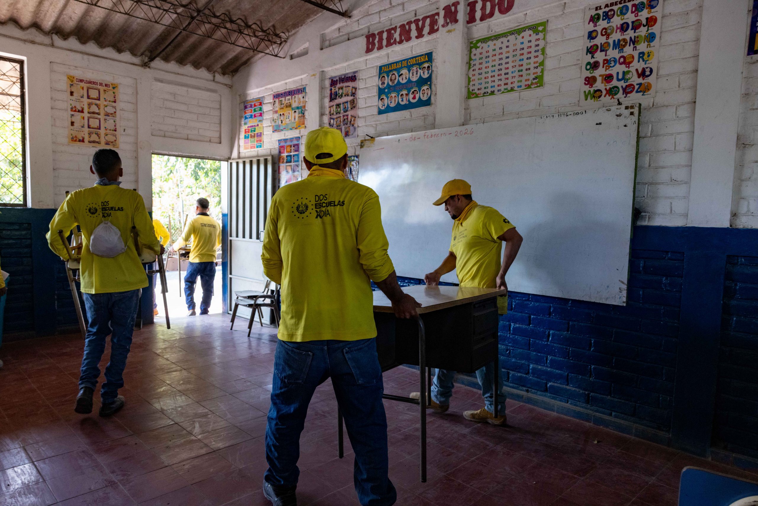 Imagen de la galería