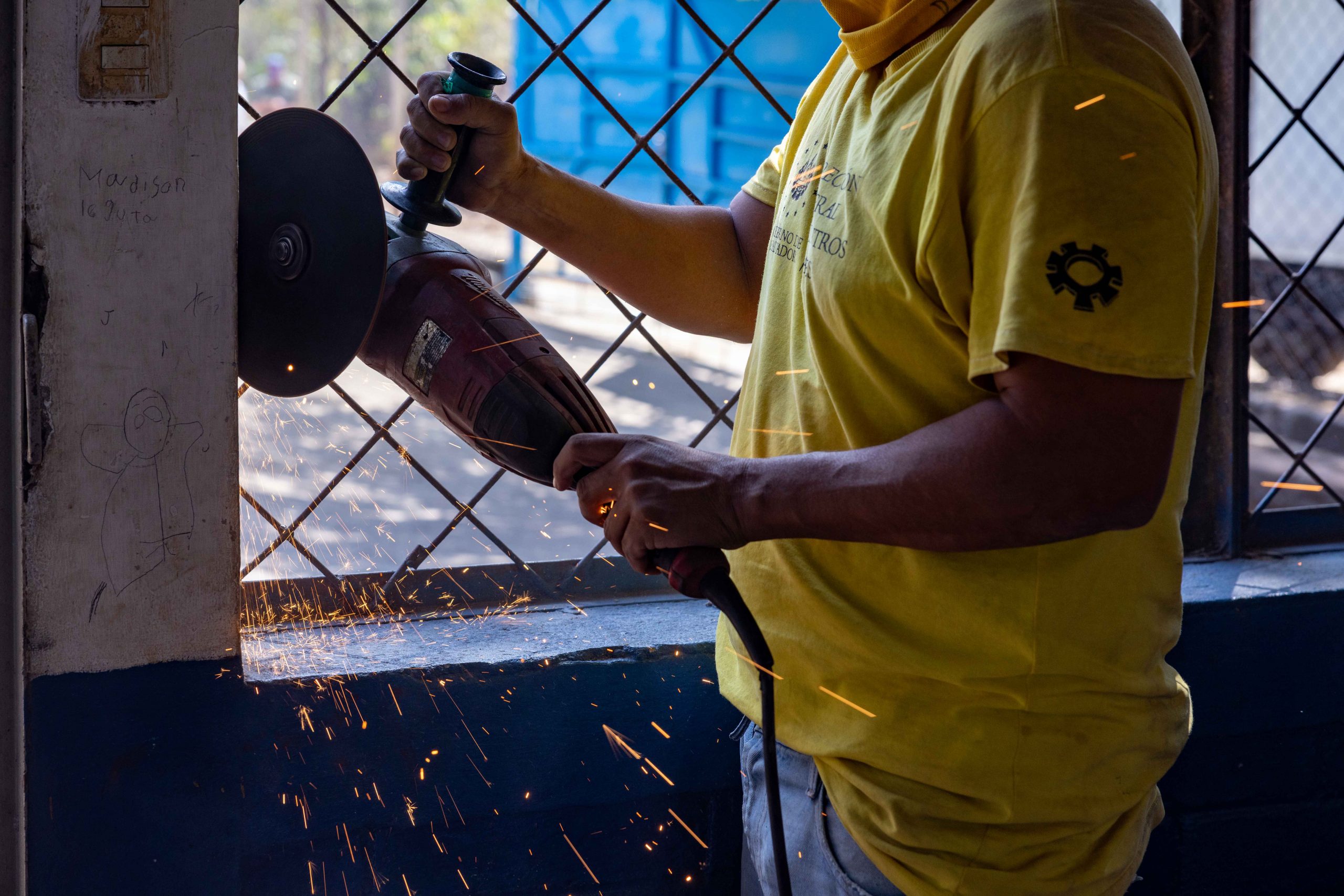 Imagen de la galería