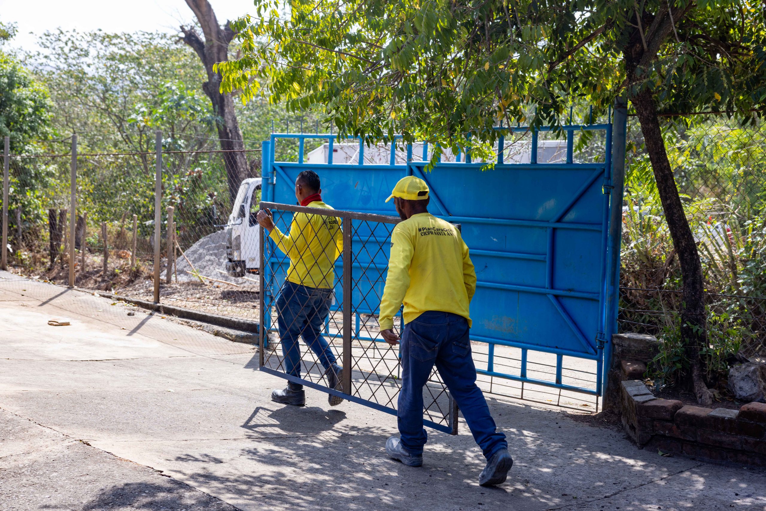 Imagen de la galería