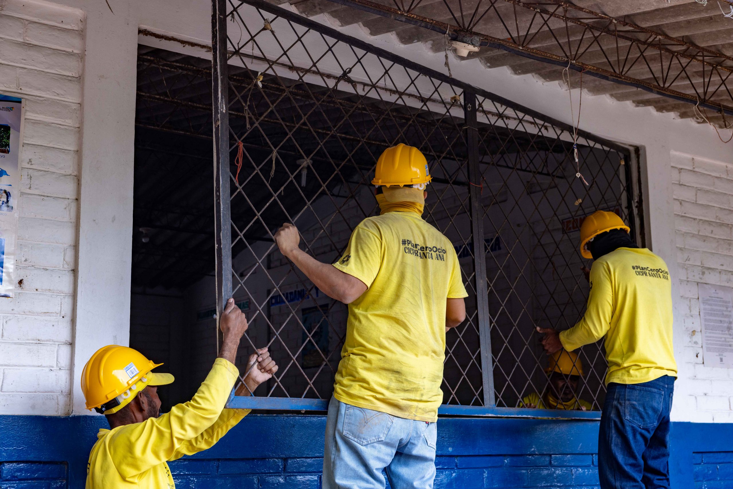 Imagen de la galería