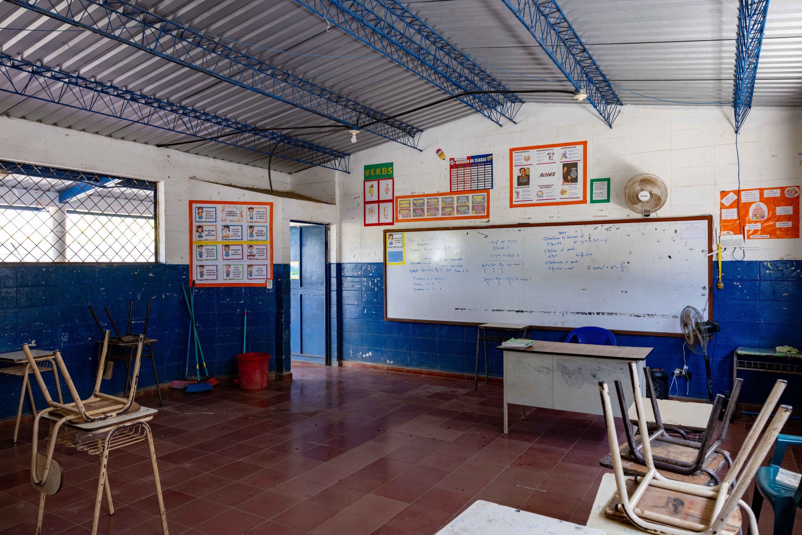 Imagen estado anterior