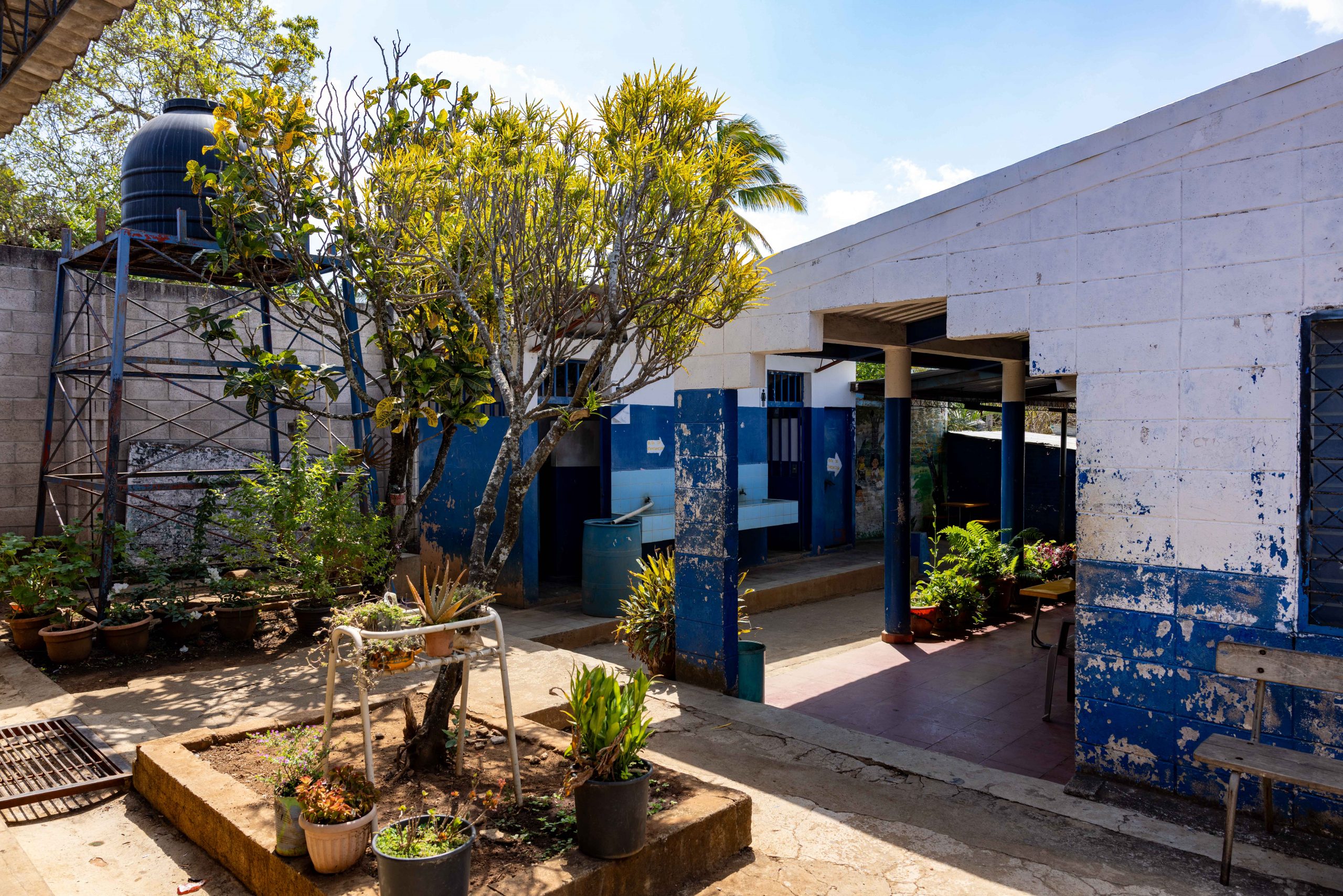 Imagen estado anterior