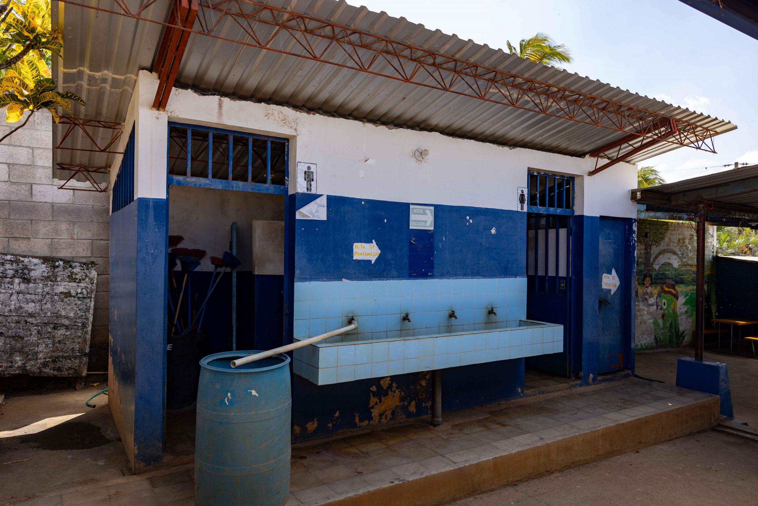 Imagen estado anterior