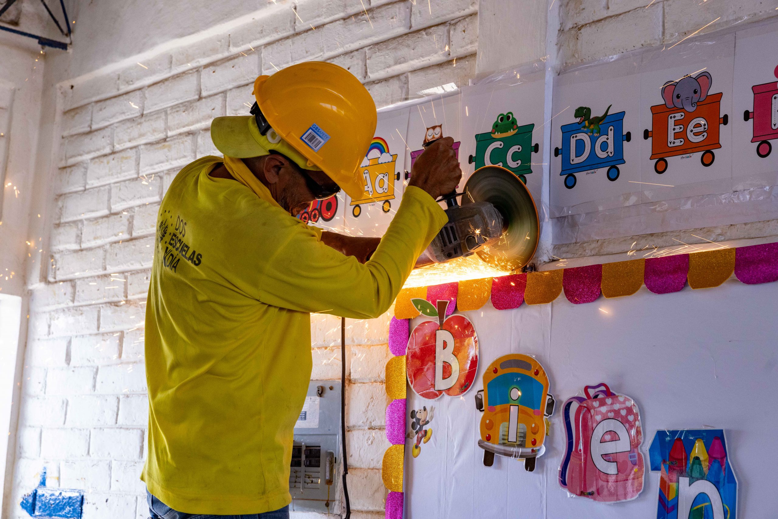 Imagen de la galería