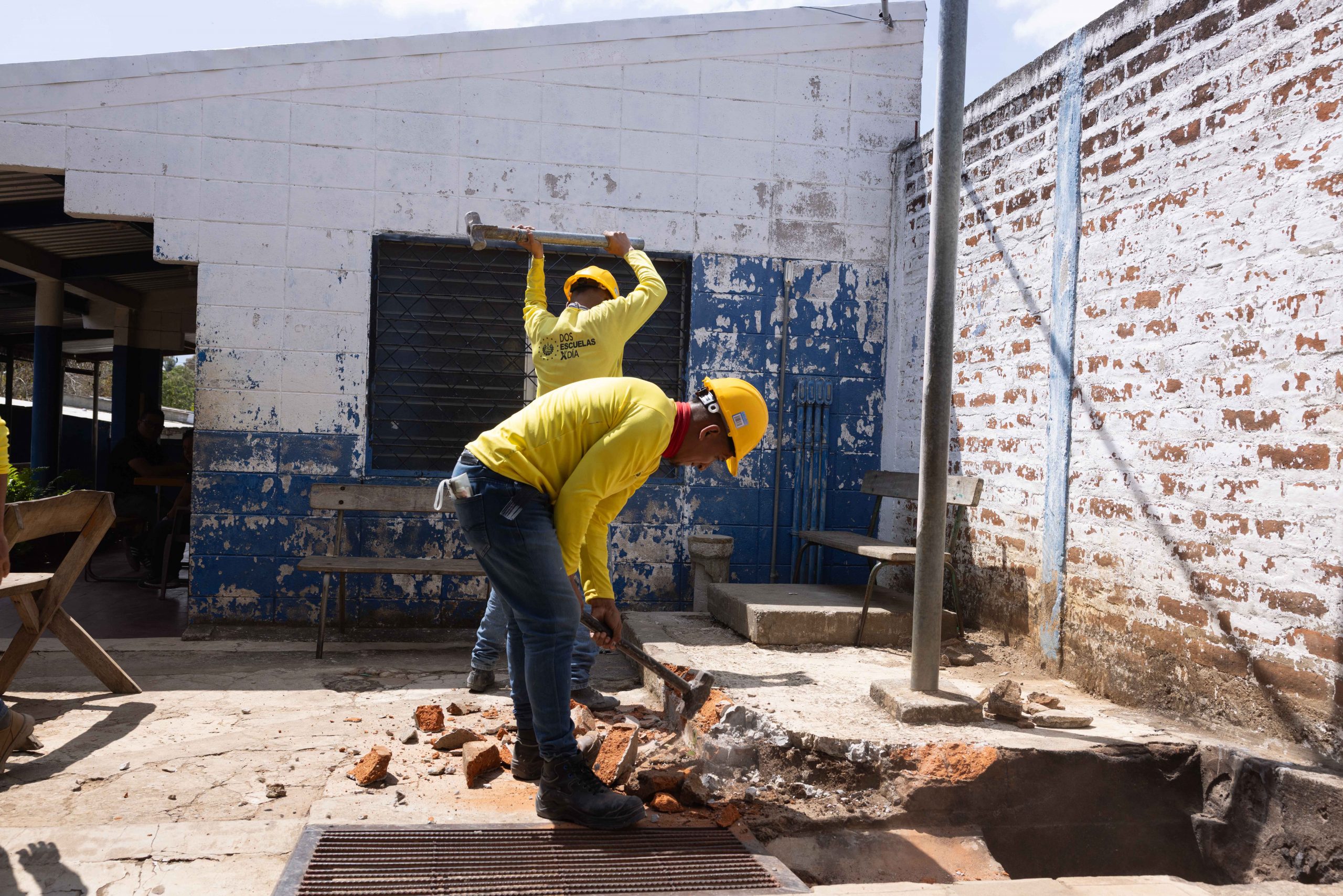 Imagen de la galería