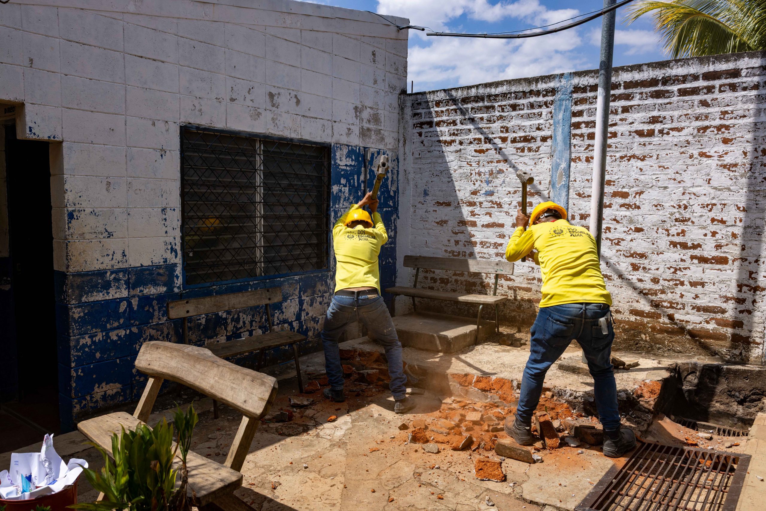 Imagen de la galería