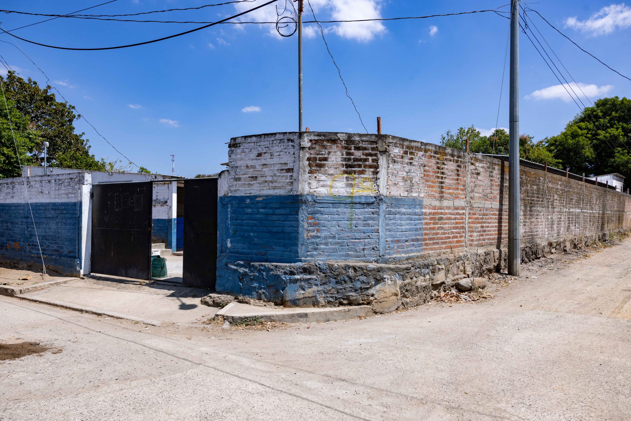 Imagen estado anterior