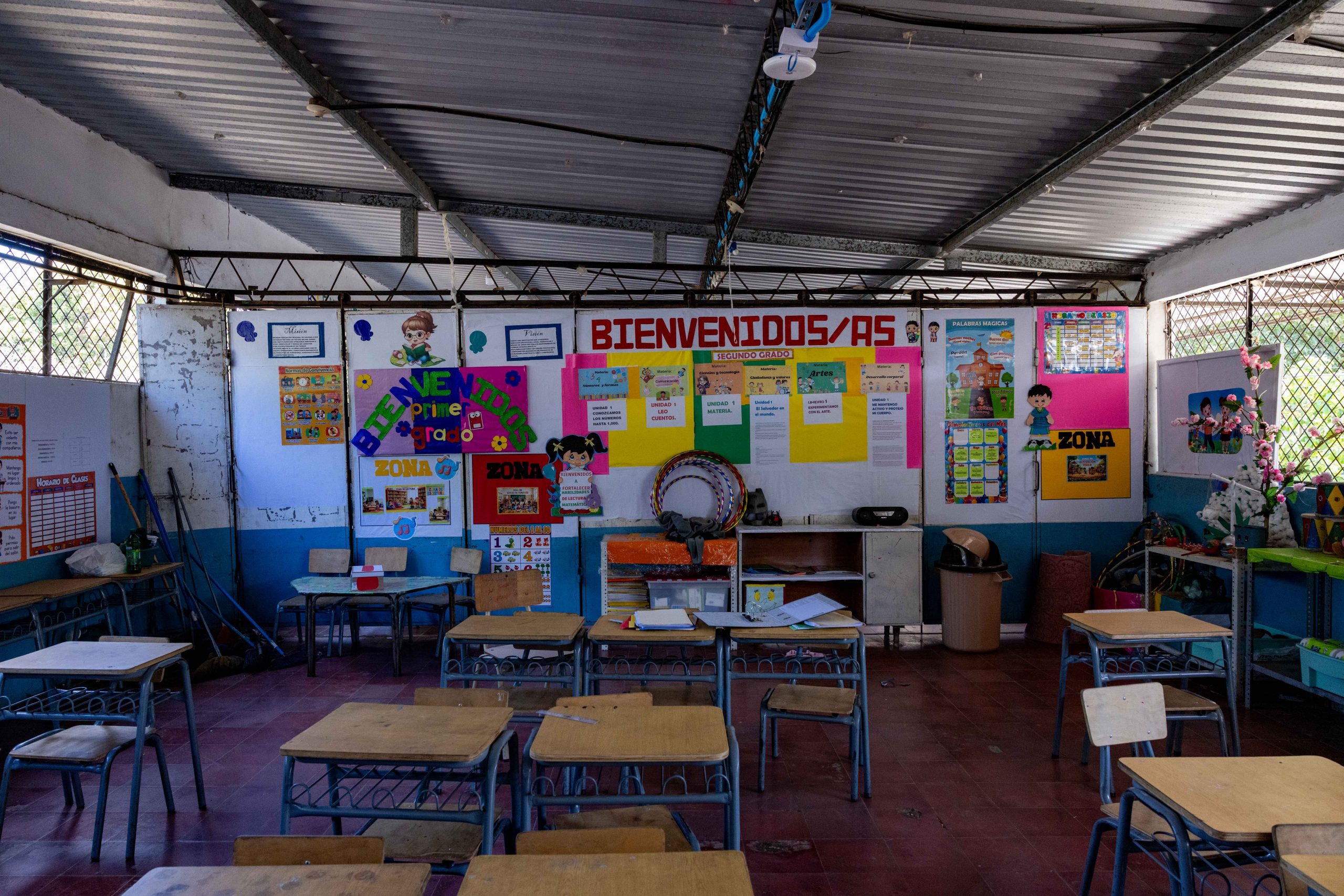 Imagen estado anterior