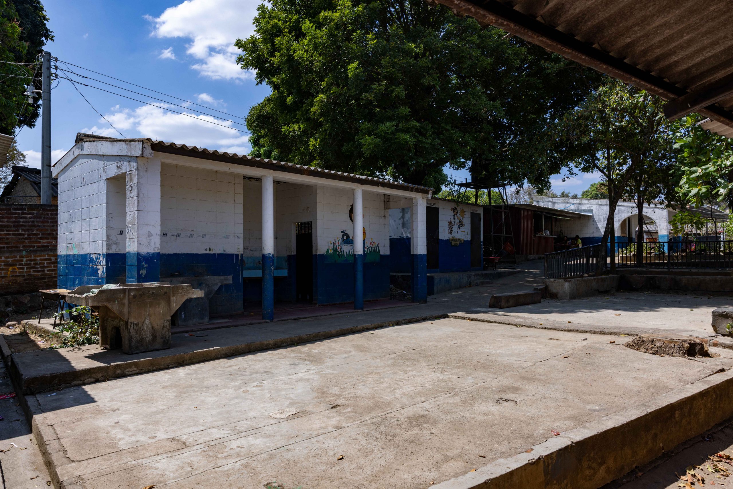 Imagen estado anterior