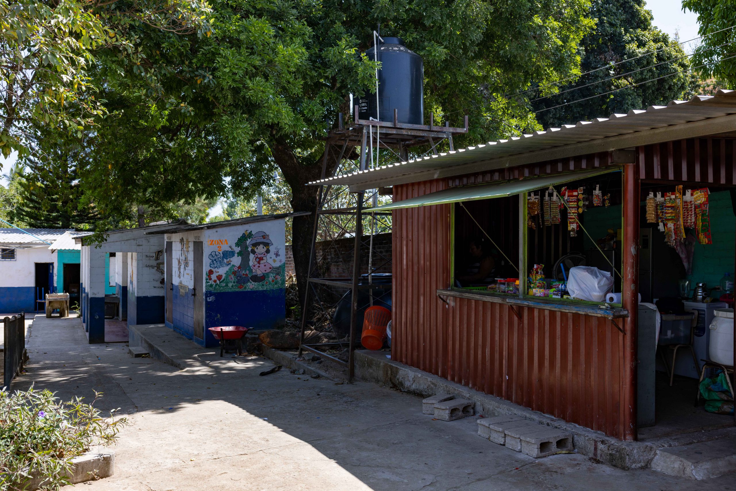 Imagen estado anterior