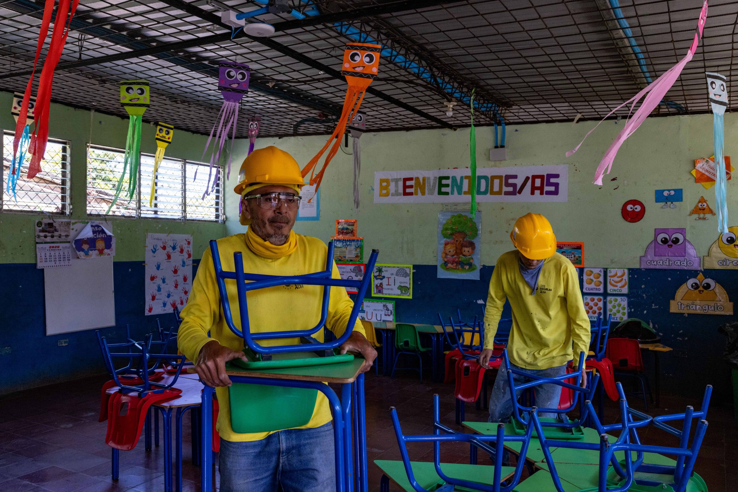 Imagen de la galería