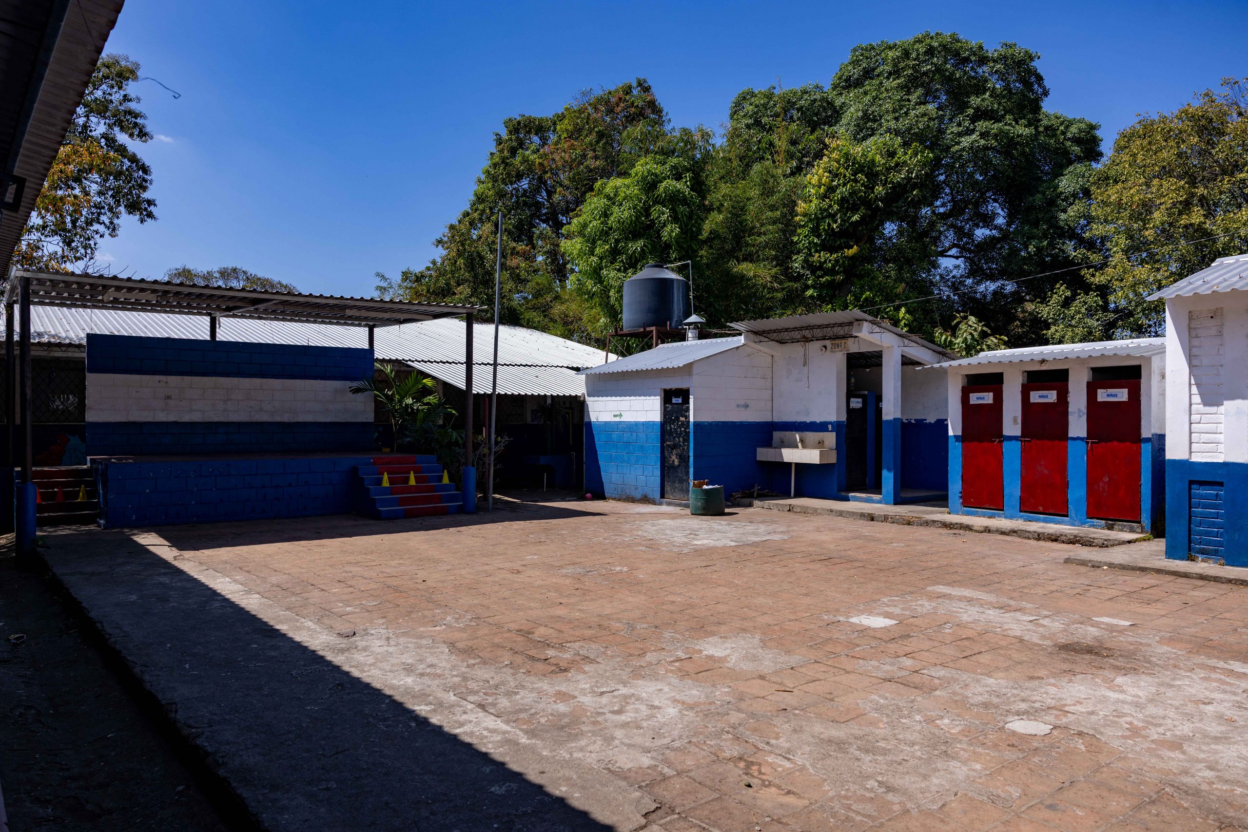 Imagen estado anterior