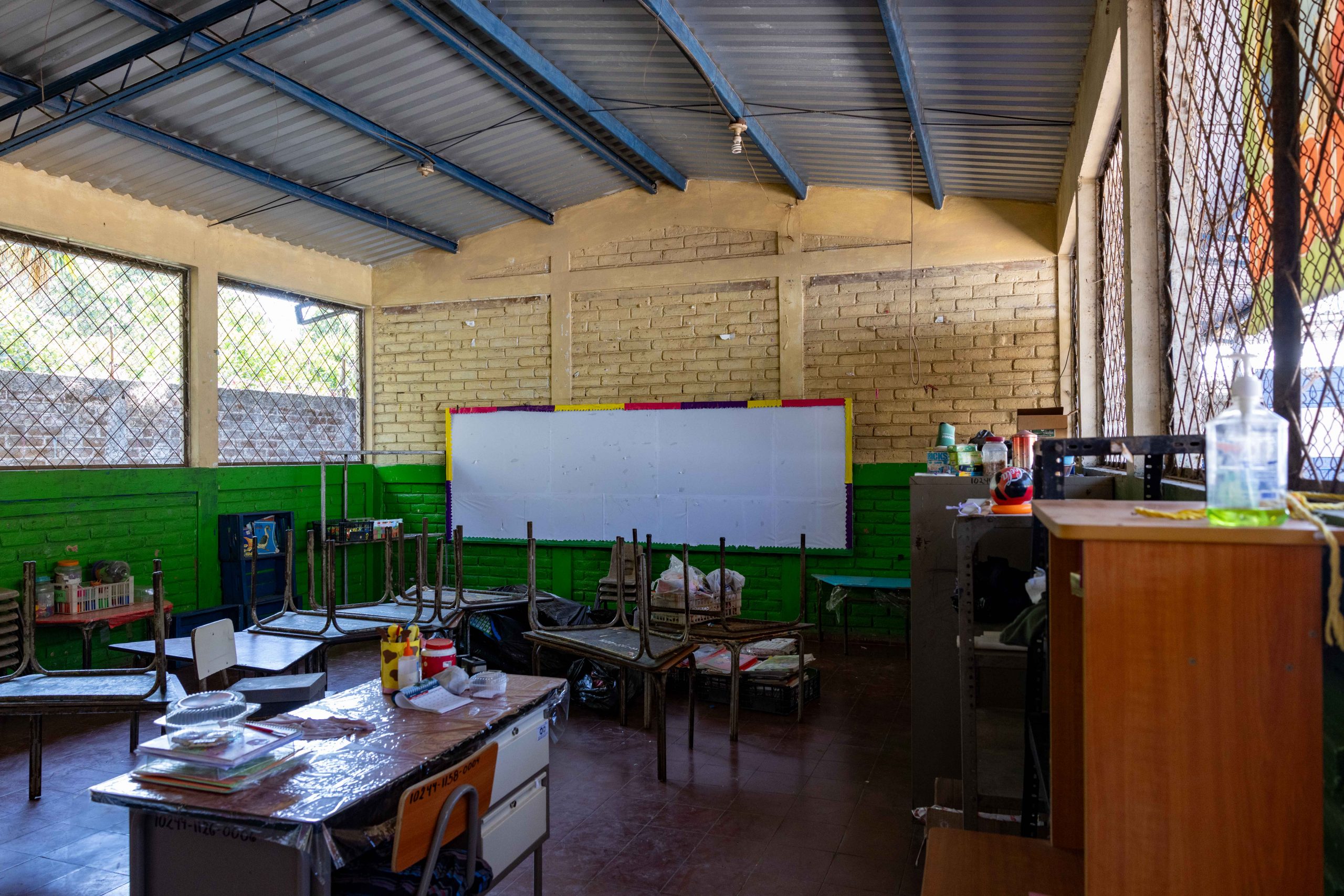 Imagen estado anterior