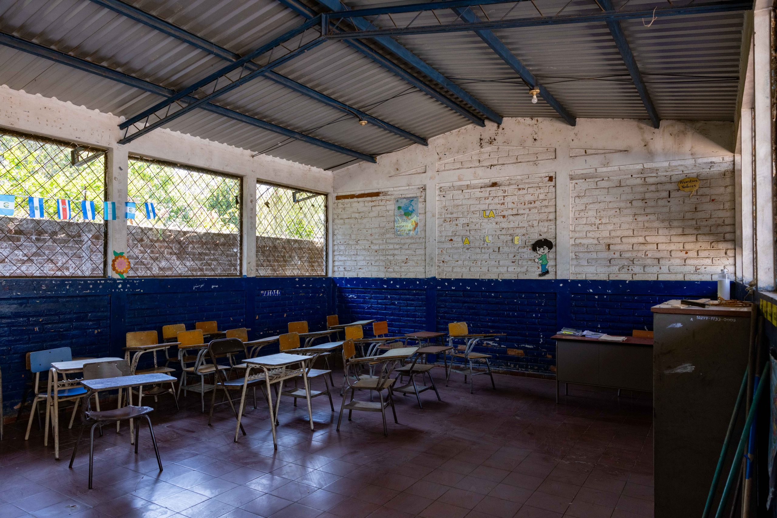 Imagen estado anterior