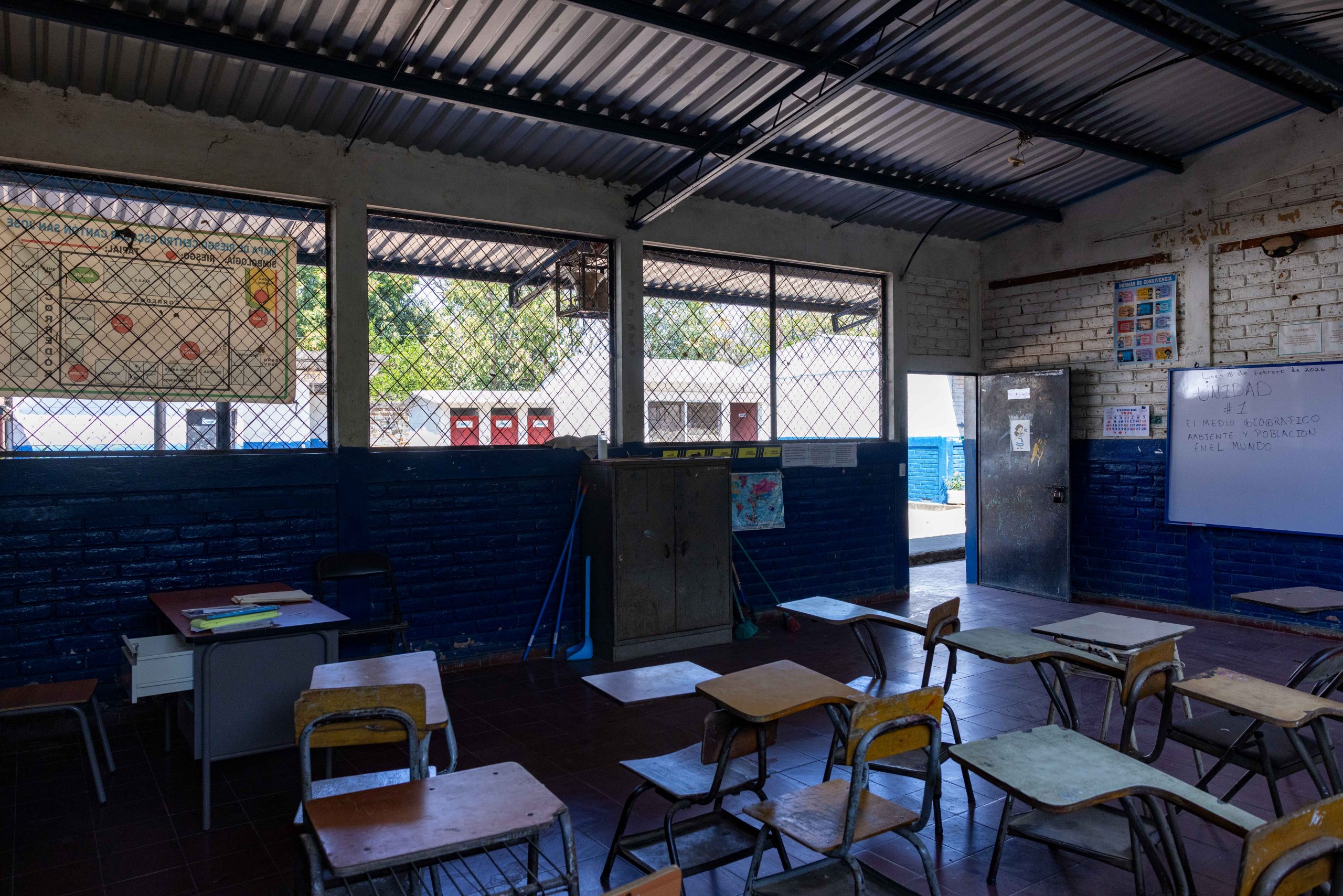 Imagen estado anterior