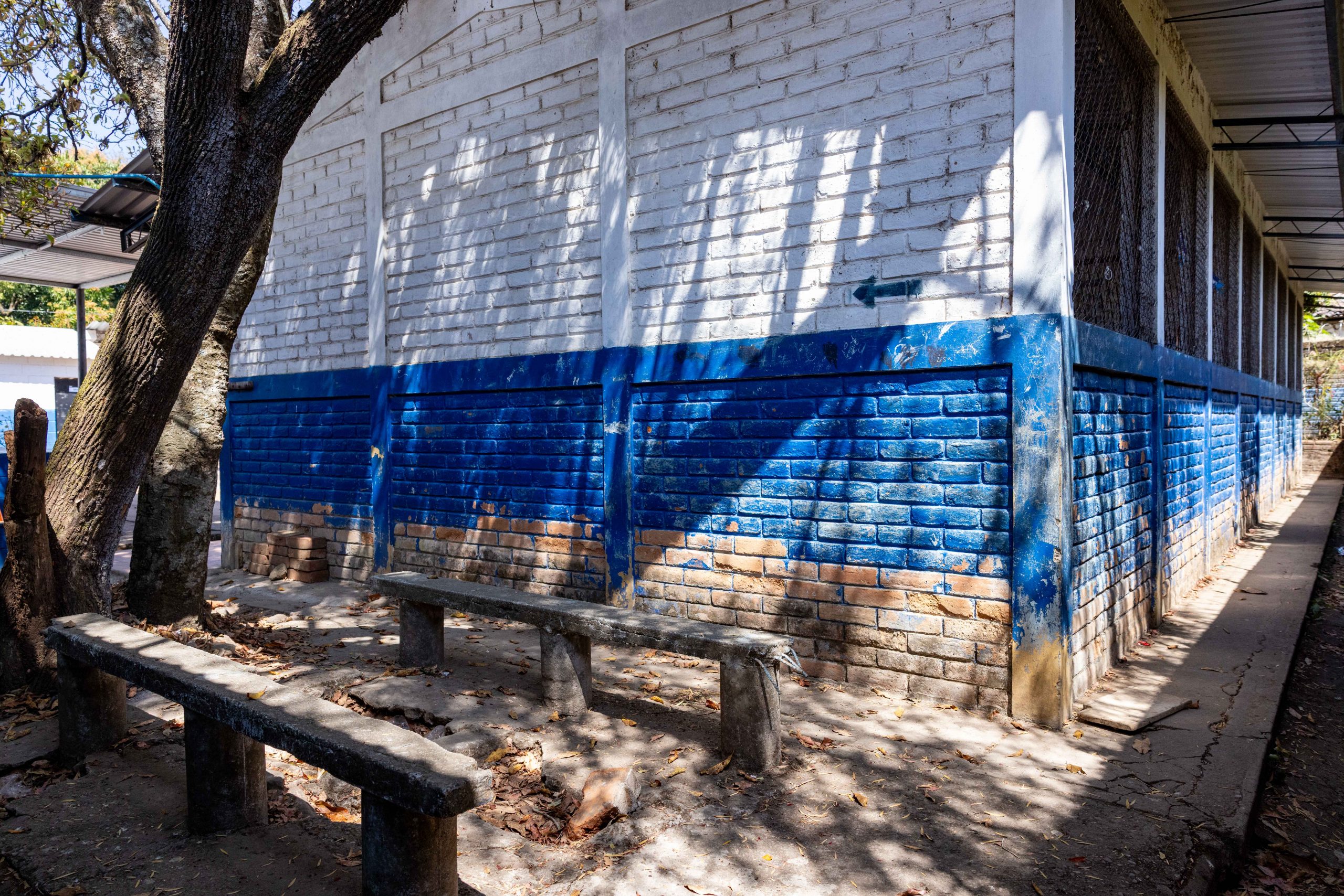 Imagen estado anterior