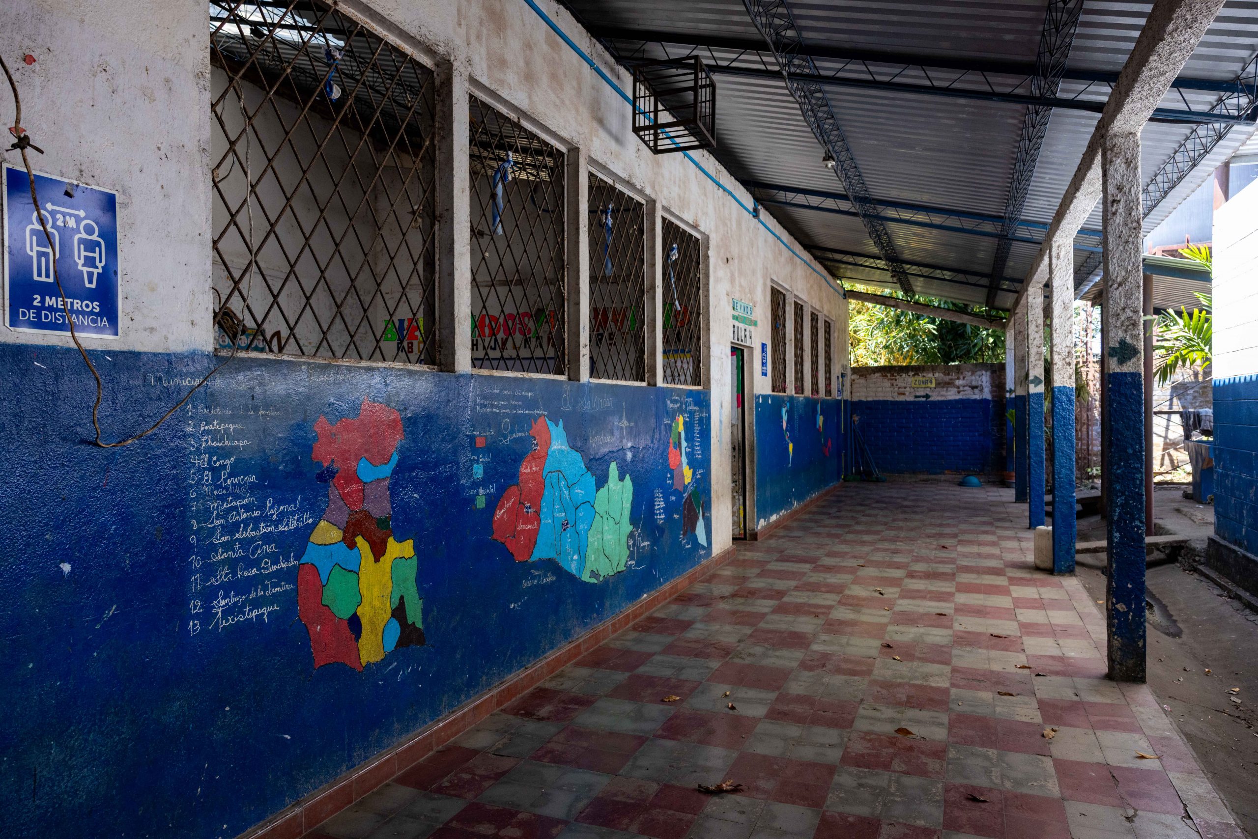 Imagen estado anterior