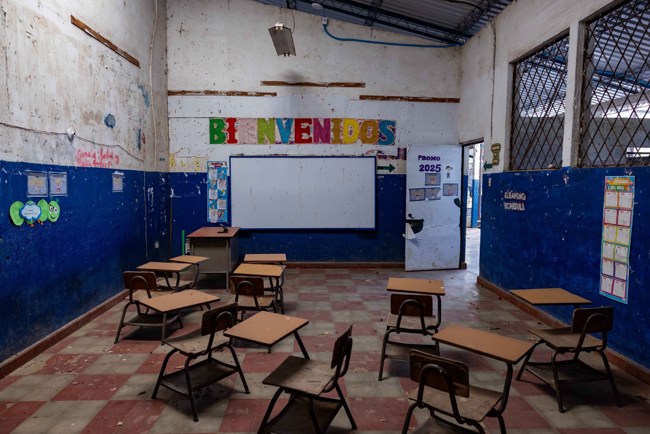 Imagen estado anterior