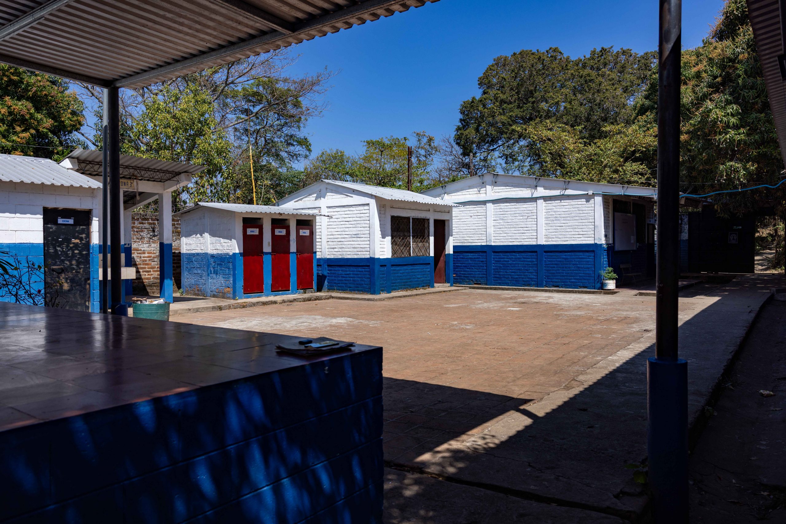 Imagen estado anterior