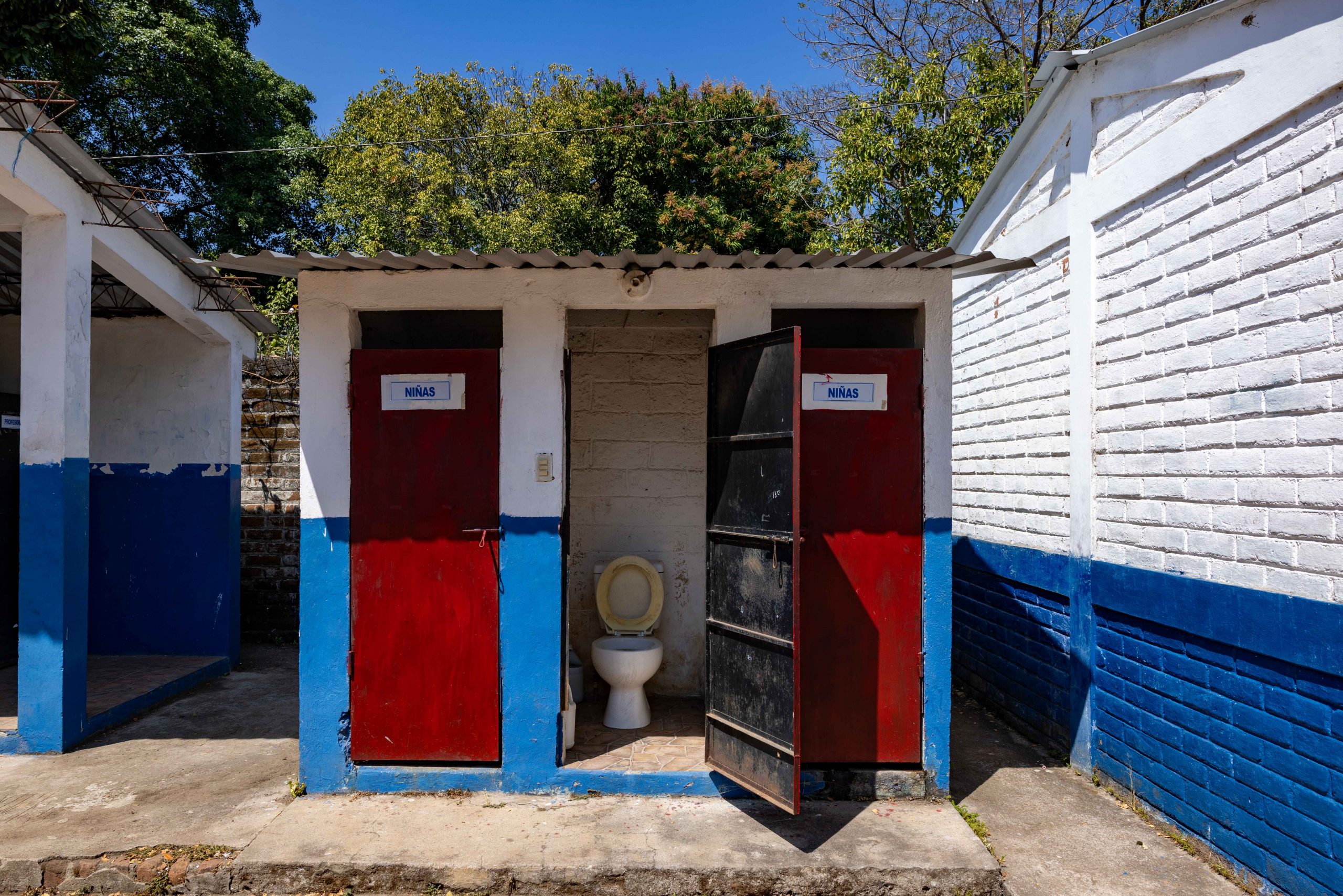 Imagen estado anterior