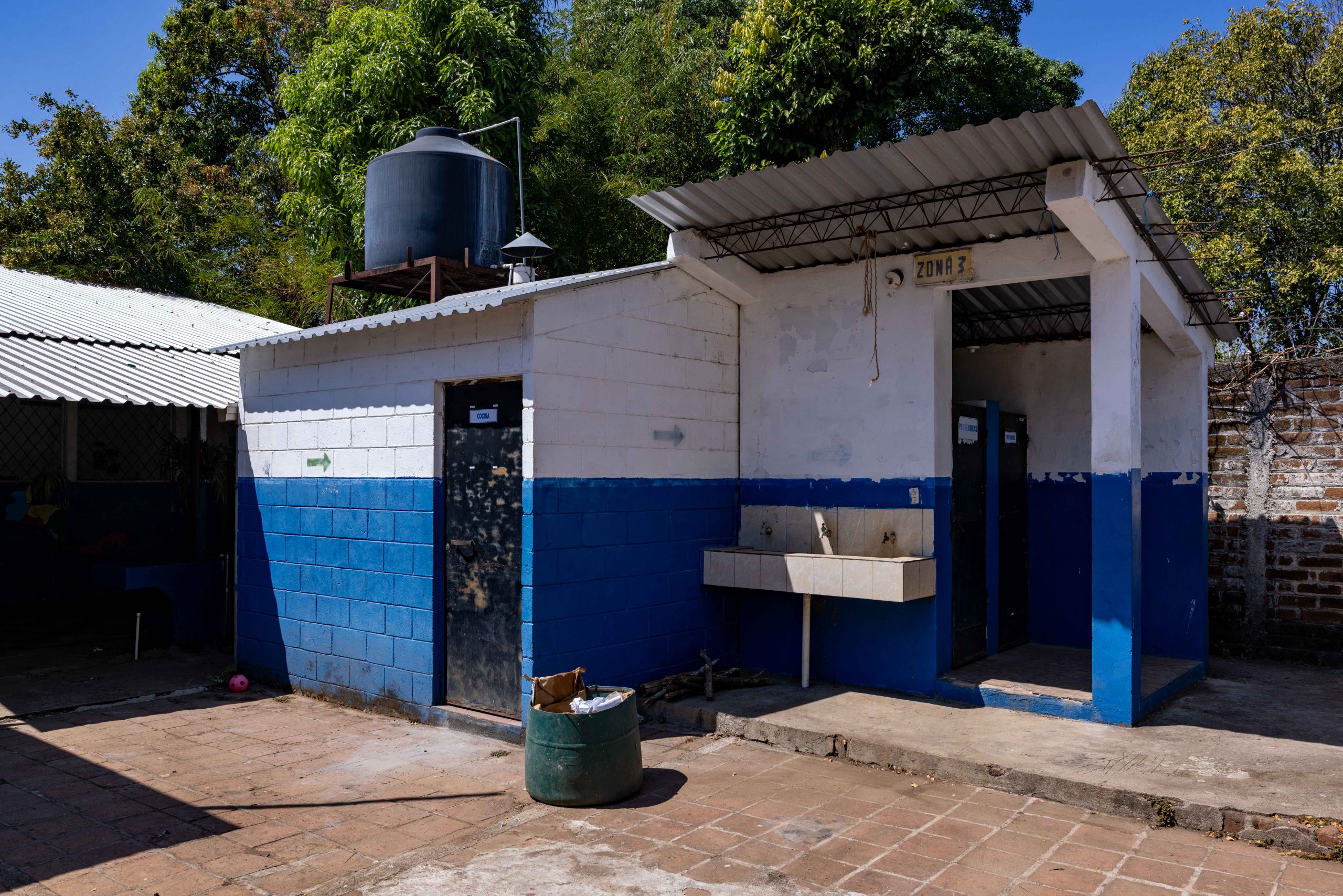 Imagen estado anterior