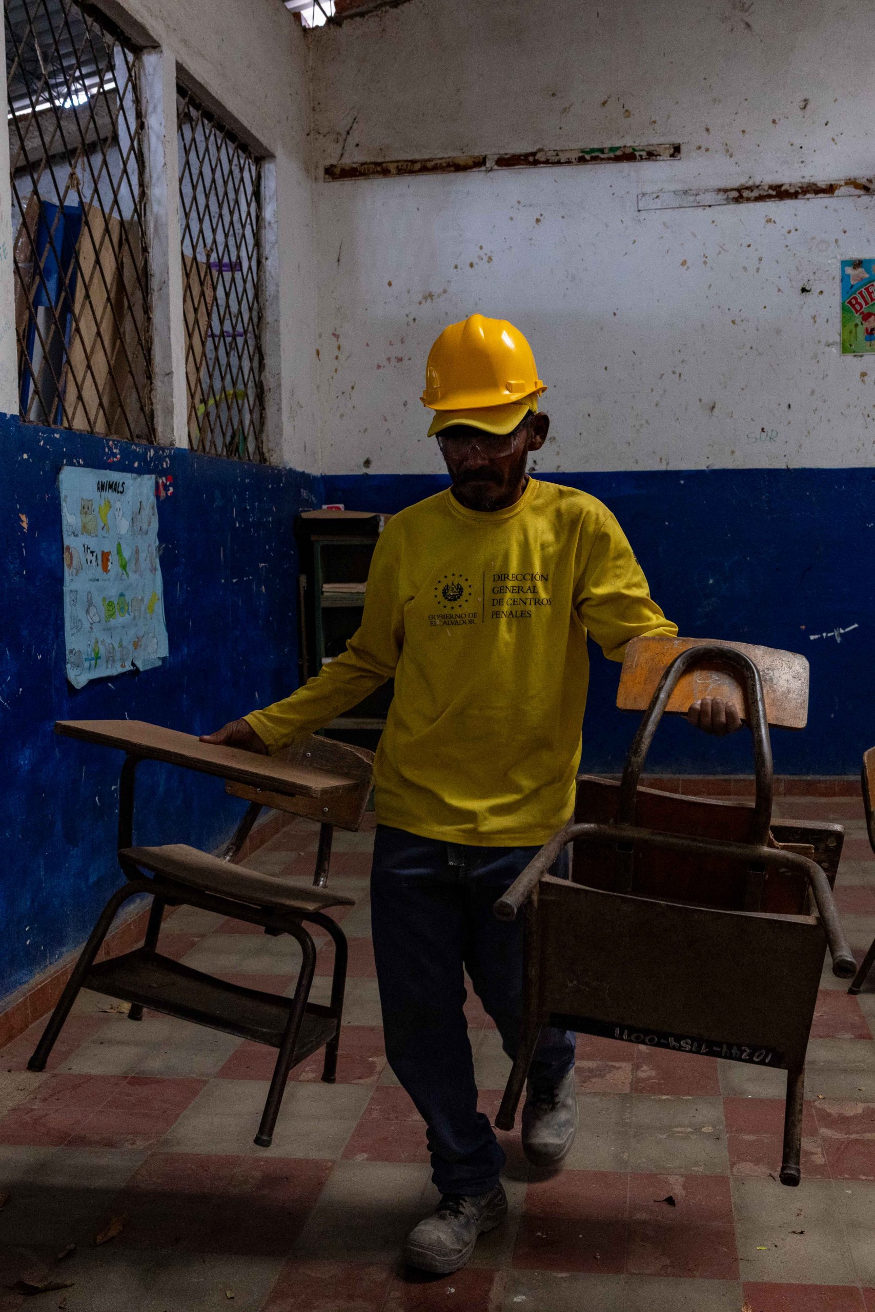 Imagen de la galería