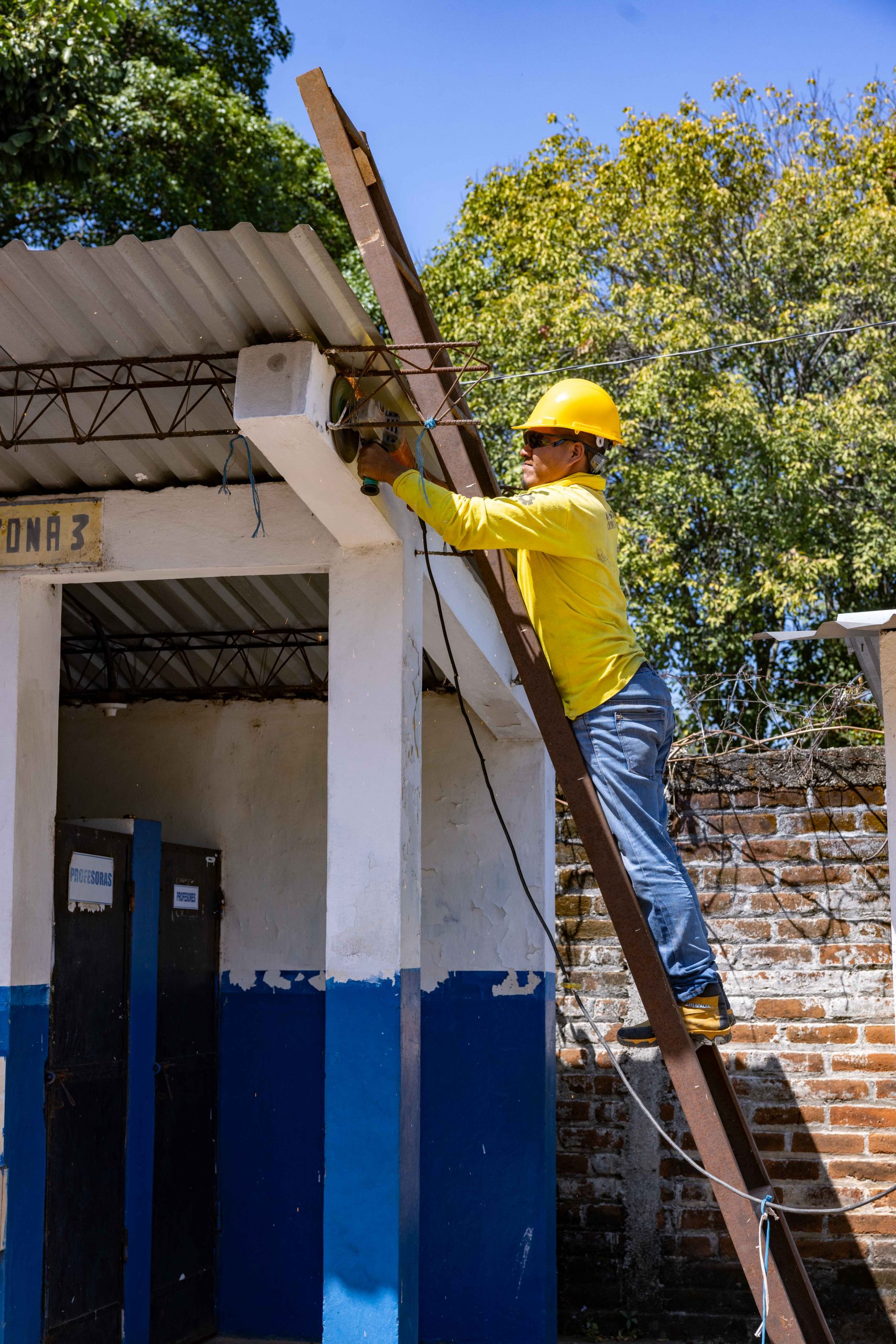 Imagen de la galería